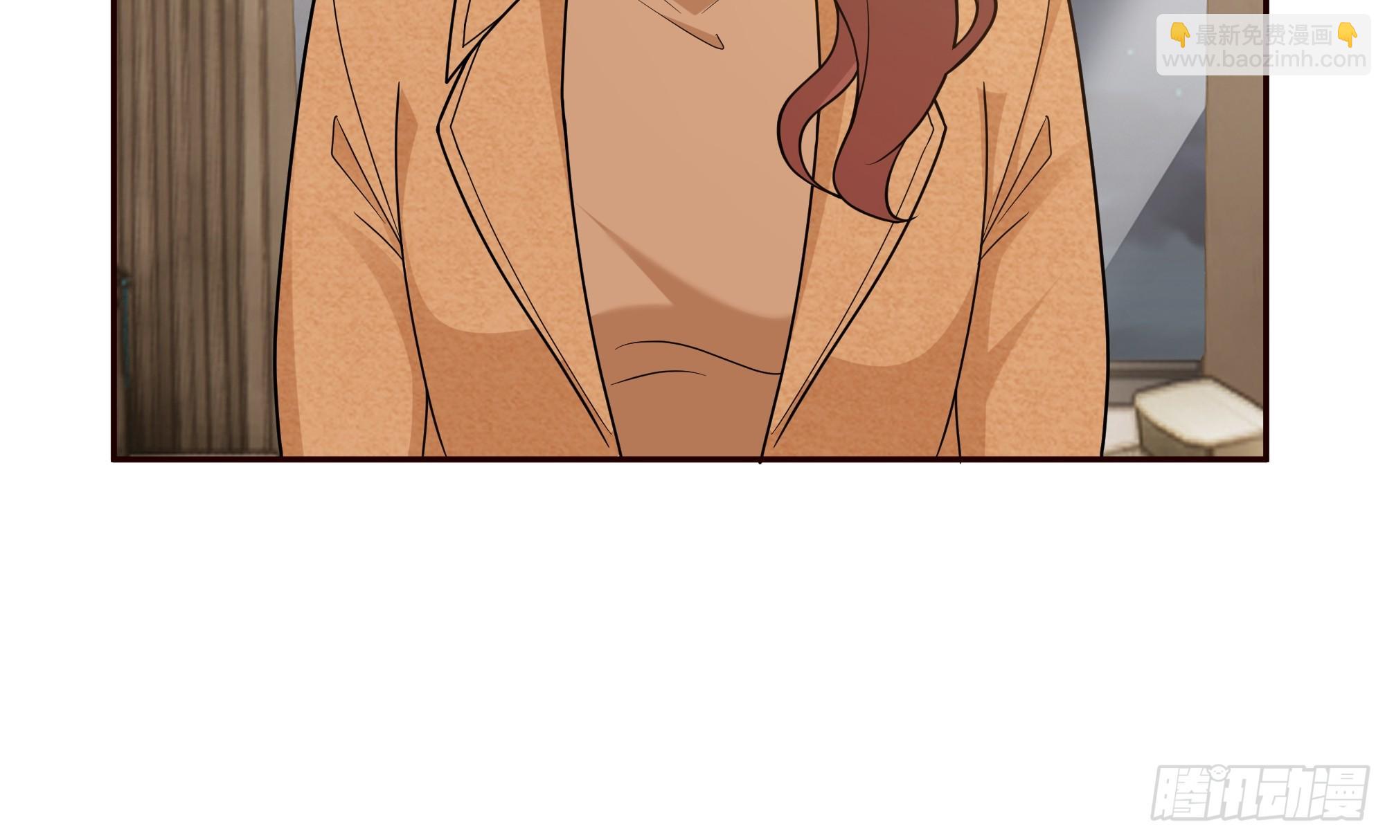 我真沒想重生啊 - 從未體驗過的溫暖(1/2) - 1