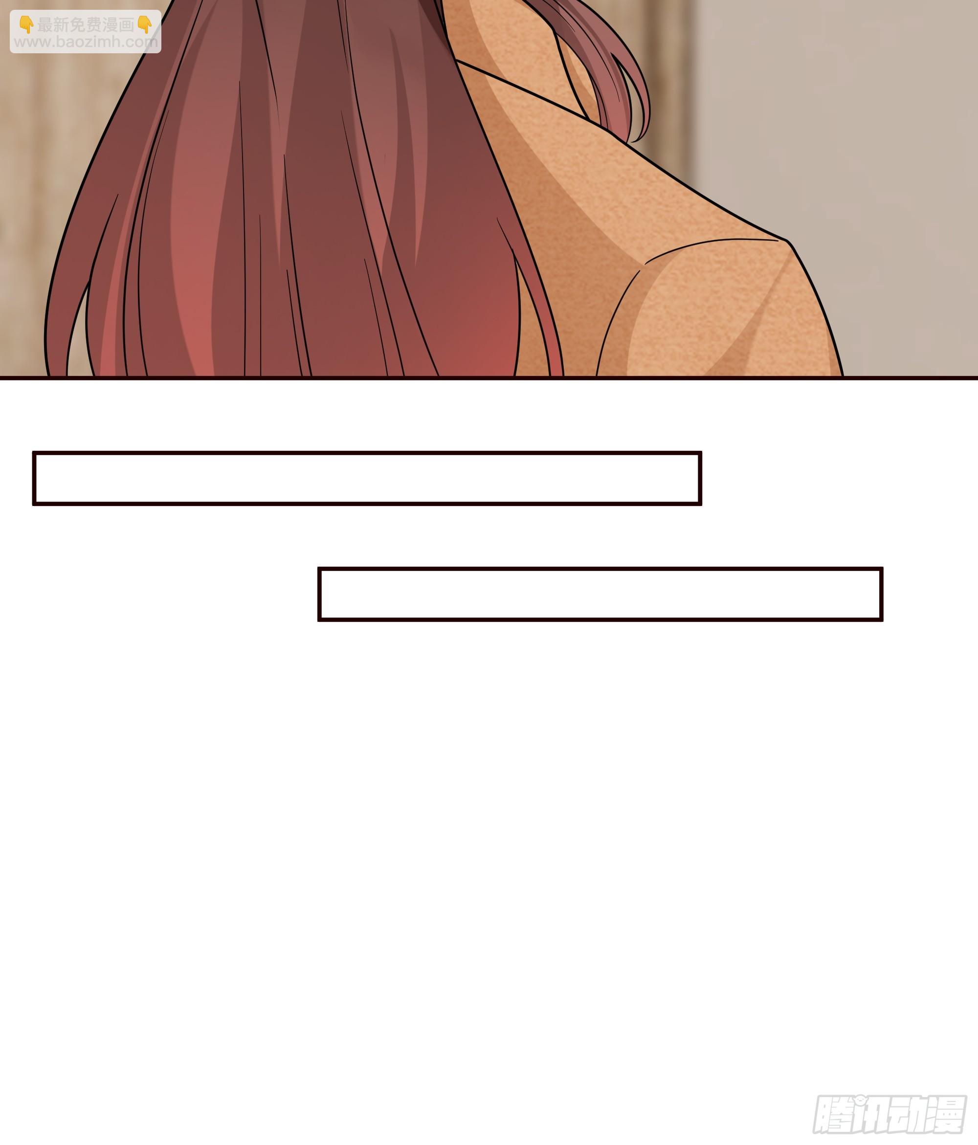 我真沒想重生啊 - 從未體驗過的溫暖(1/2) - 5