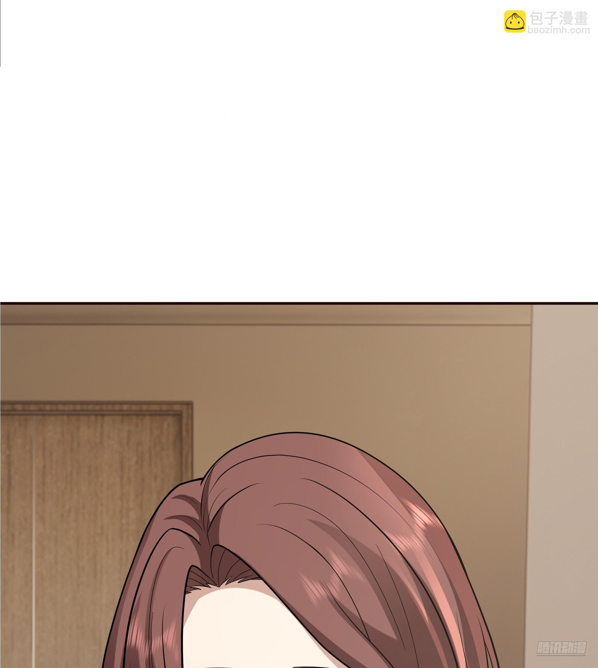 我真沒想重生啊 - 從未體驗過的溫暖(1/2) - 1