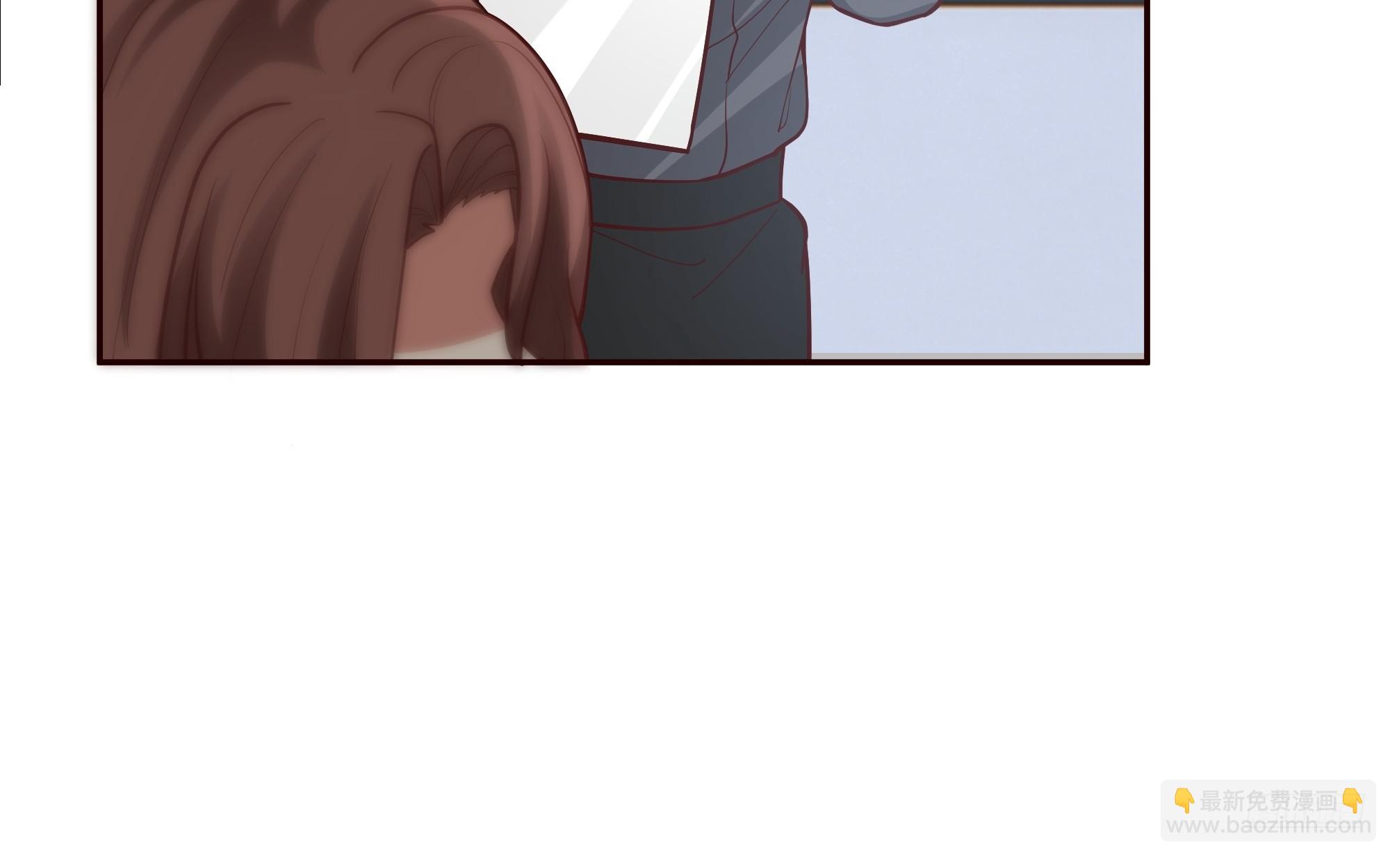 我真沒想重生啊 - 暴風雨要來了！ - 1