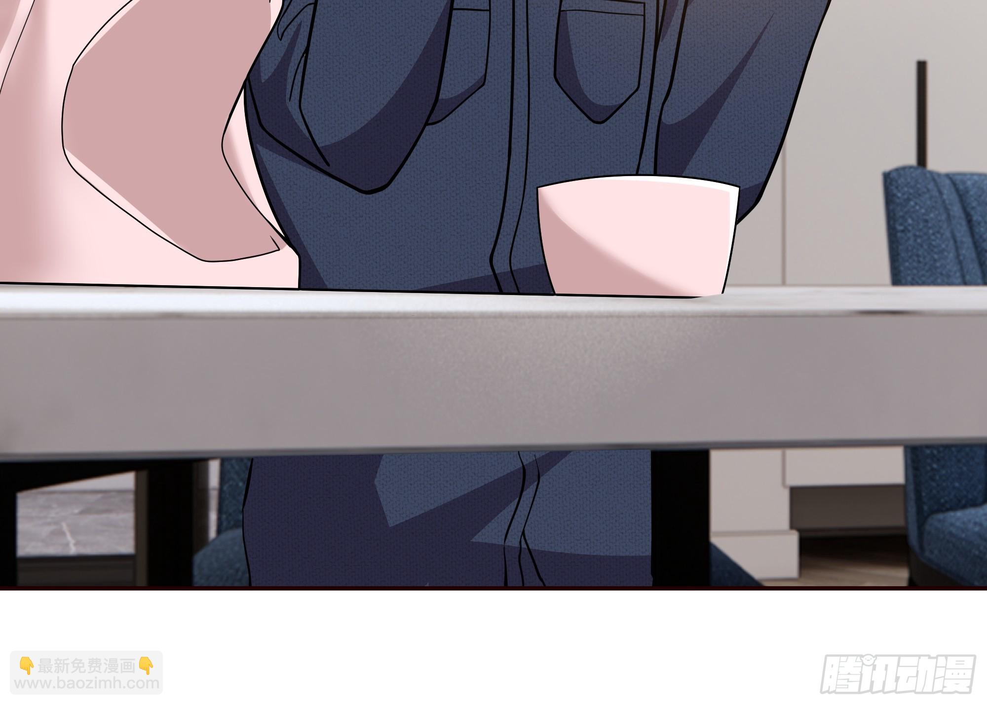 我真沒想重生啊 - 風雨擋不住的愛 - 6