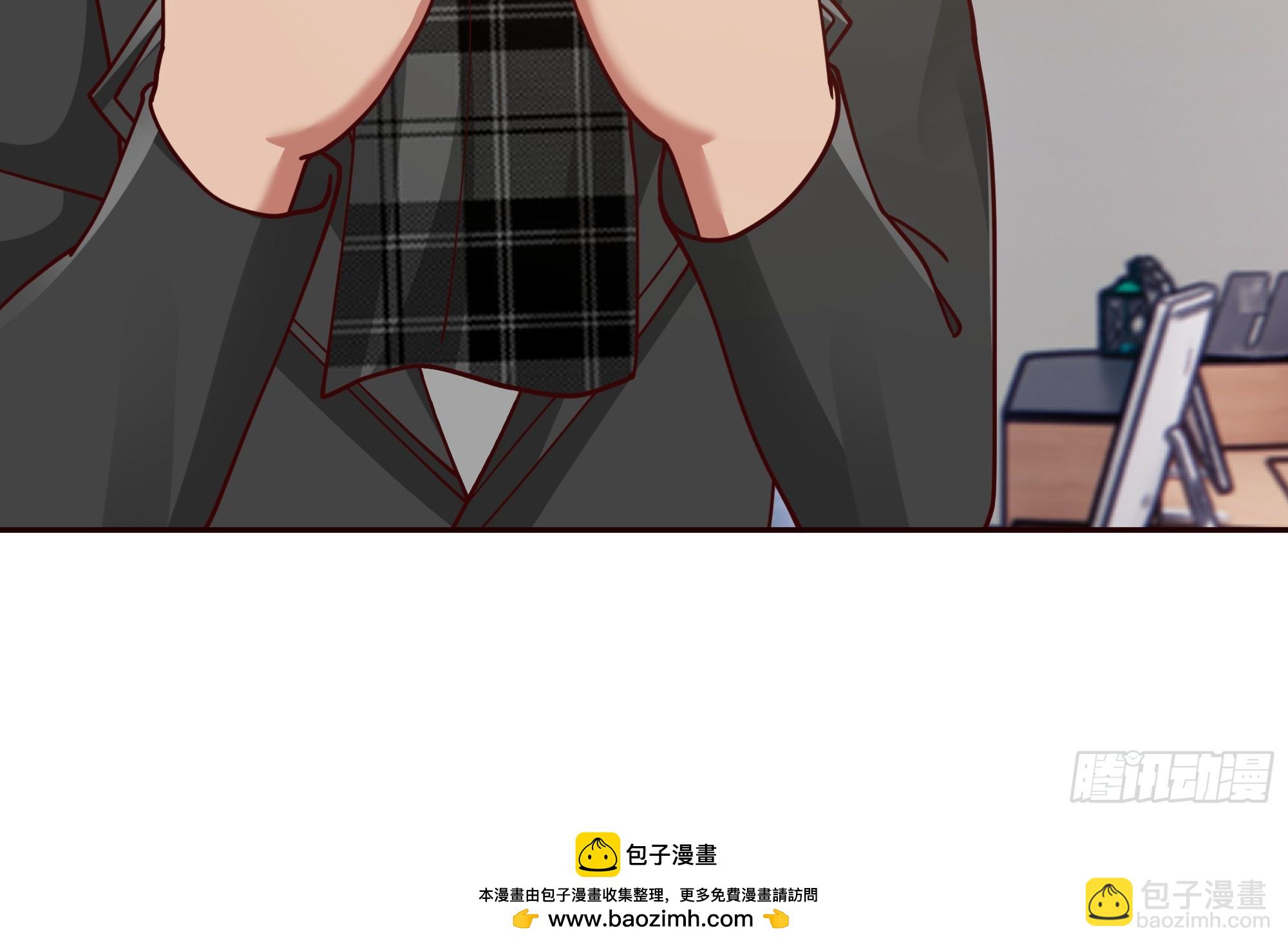 我真沒想重生啊 - 戀愛需要句句有迴應 - 2