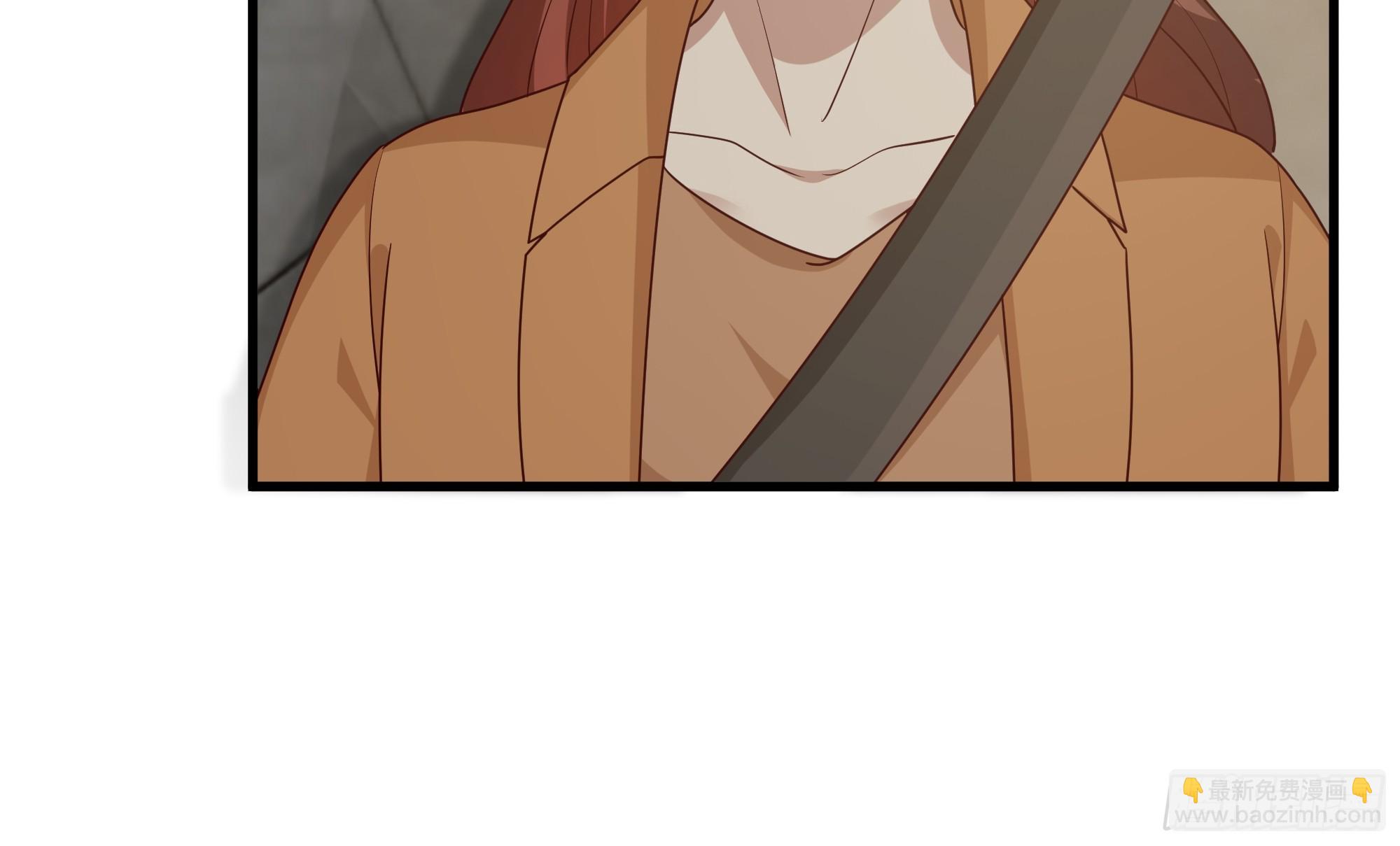 我真沒想重生啊 - 究竟是誰的母親(1/2) - 7