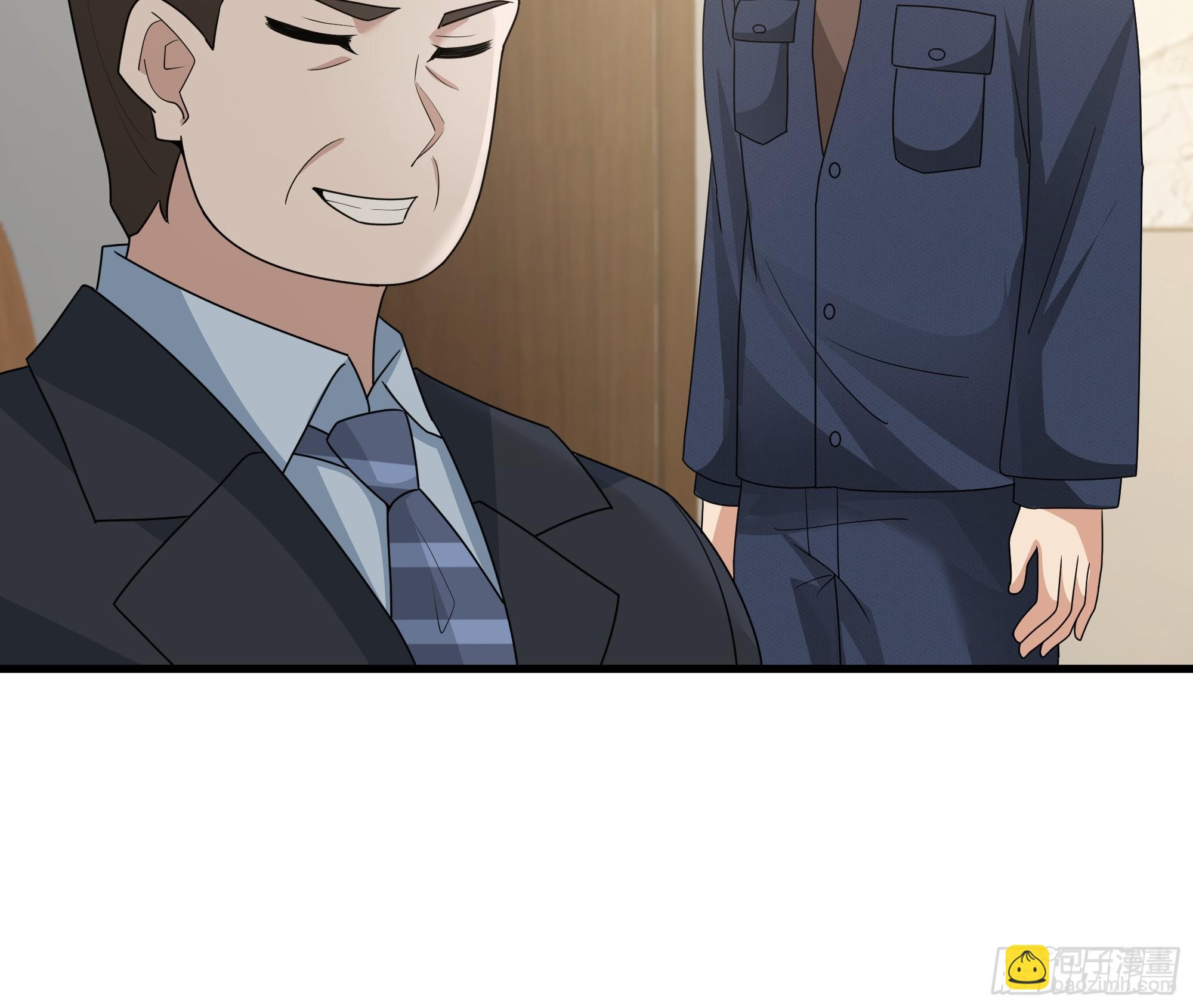 我真沒想重生啊 - 究竟是誰的母親(2/2) - 1