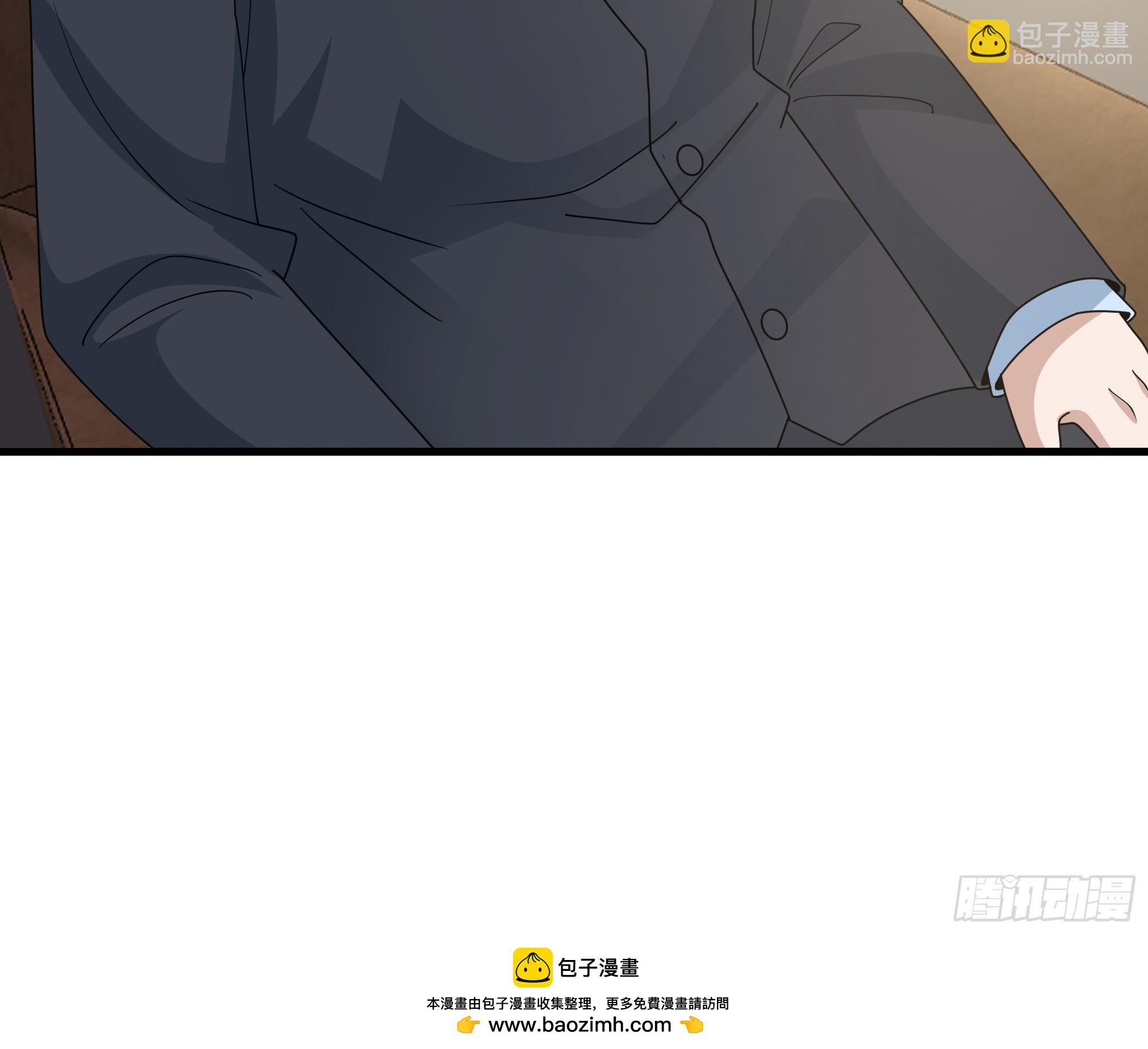 我真沒想重生啊 - 究竟是誰的母親(2/2) - 1