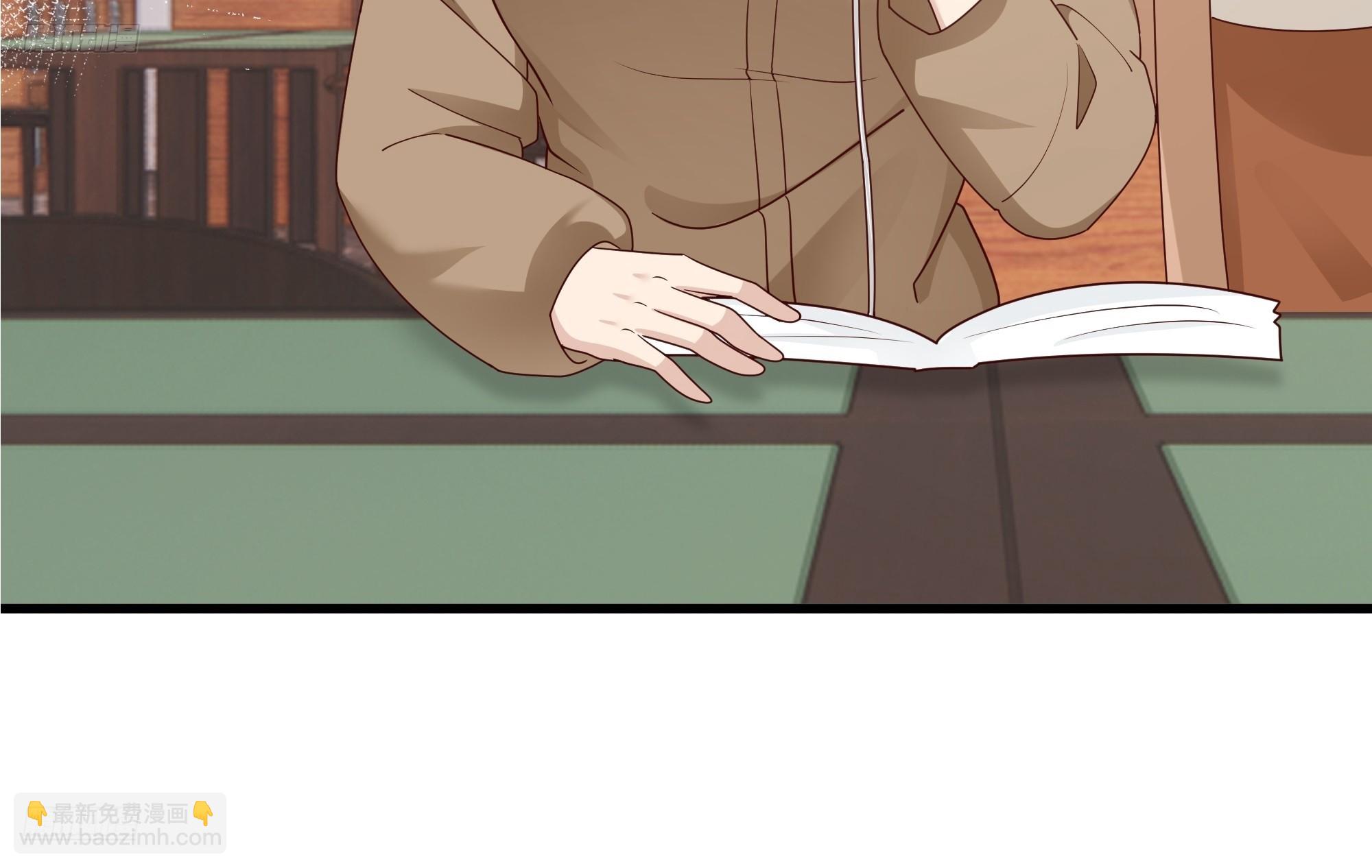 我真沒想重生啊 - 究竟是誰的母親(1/2) - 6