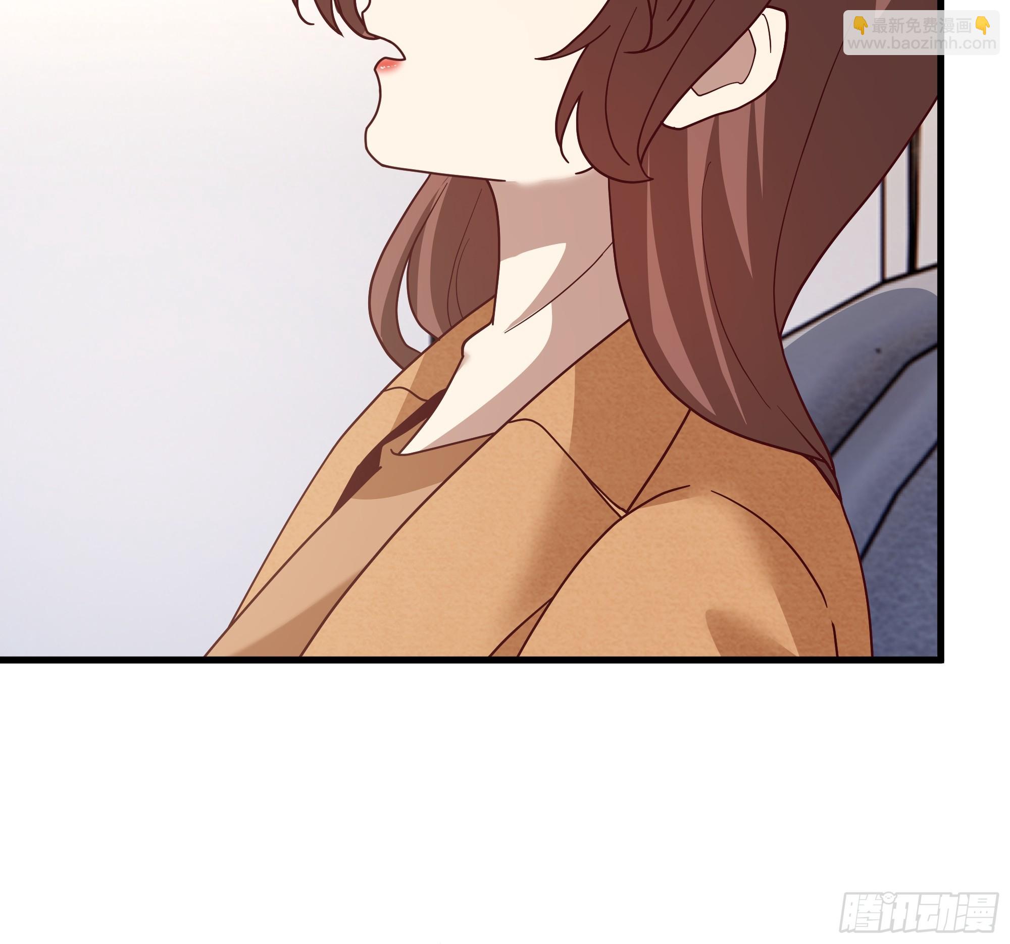 我真沒想重生啊 - 35歲男人的悲哀(1/2) - 6