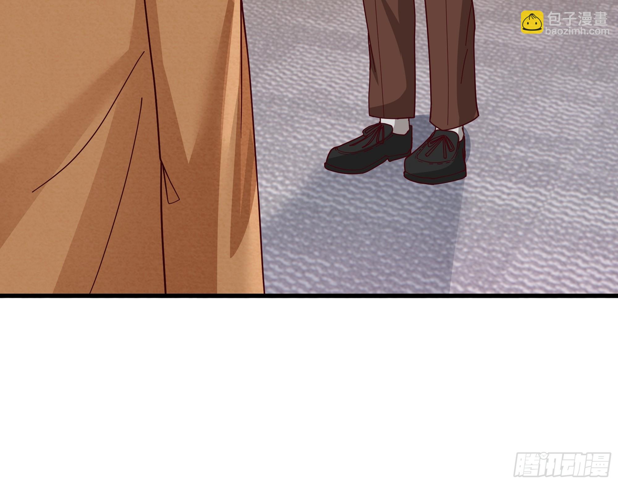 我真沒想重生啊 - 35歲男人的悲哀(1/2) - 8