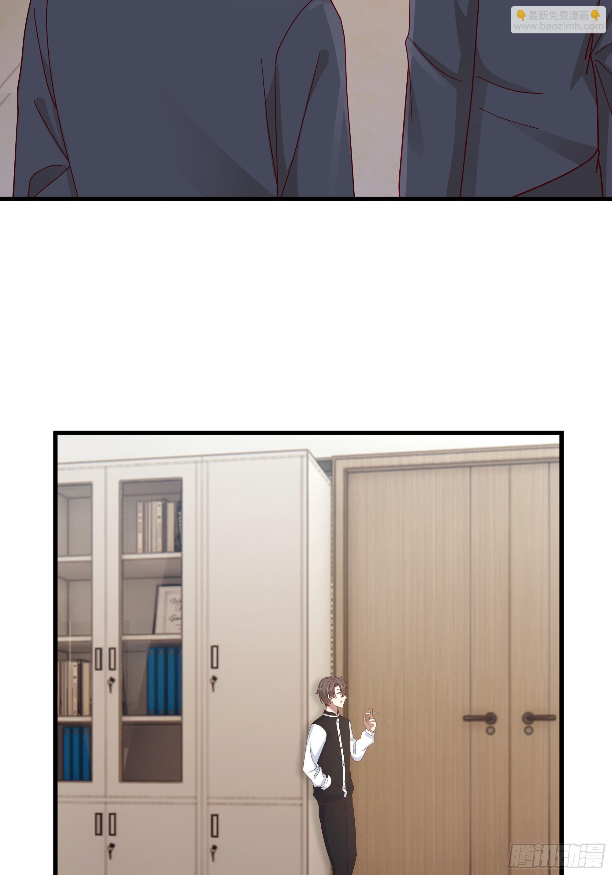 我真沒想重生啊 - 35歲男人的悲哀(1/2) - 3