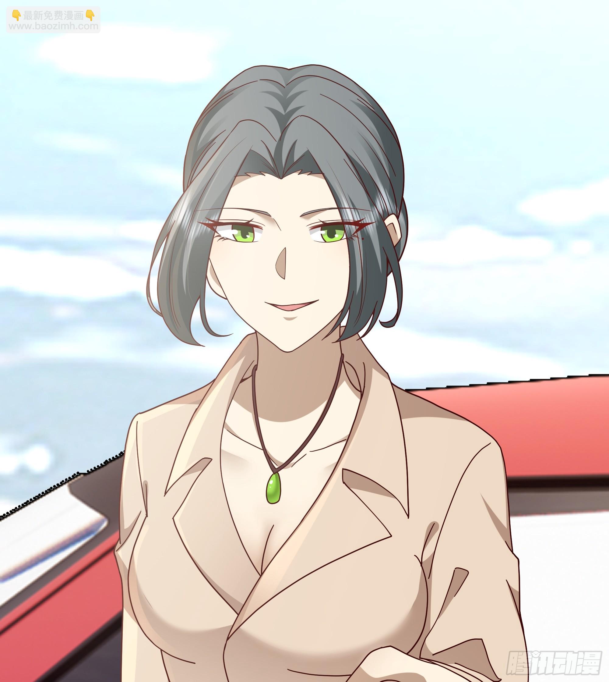 我真沒想重生啊 - 35歲男人的悲哀(2/2) - 1