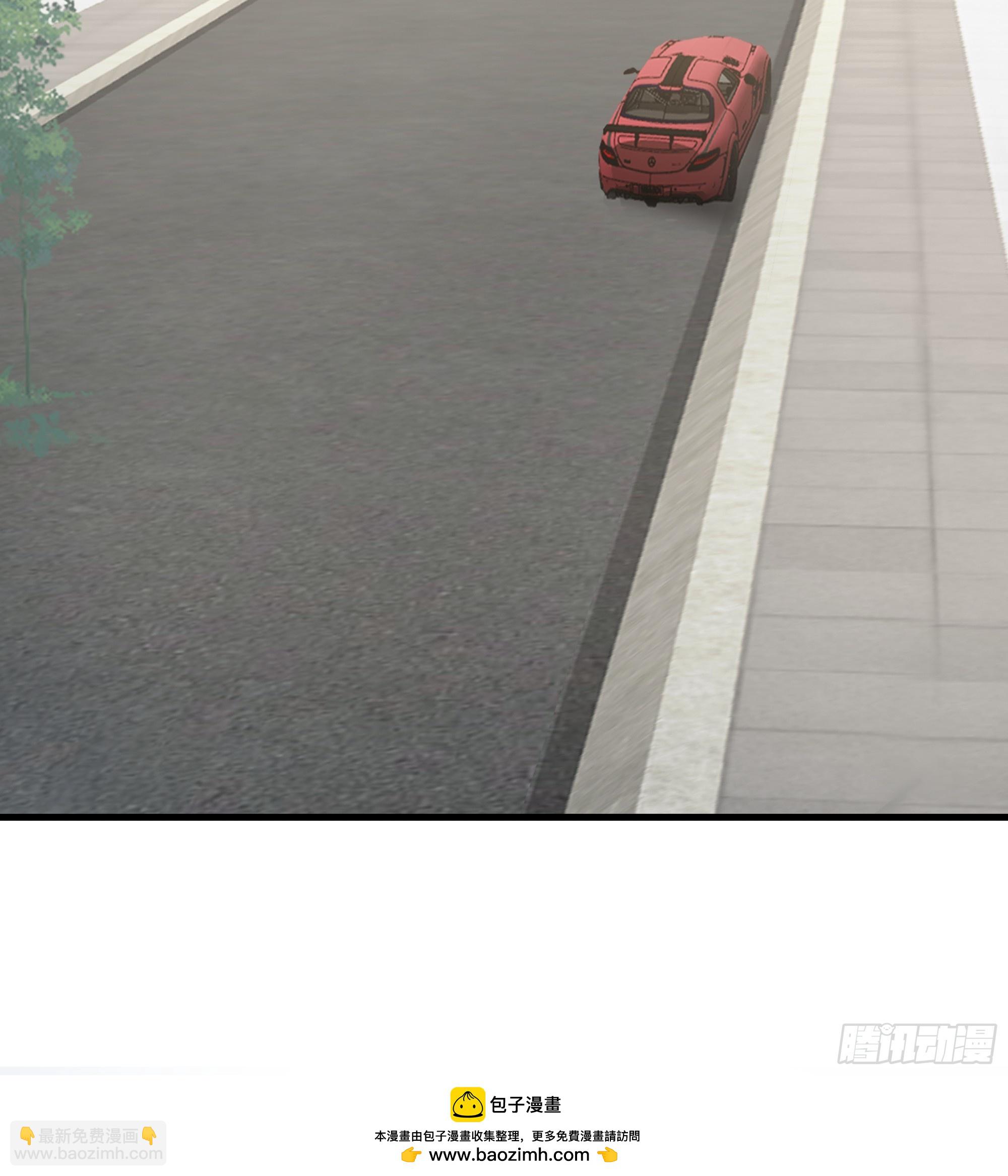 我真沒想重生啊 - 一份工作或許是一段人生(2/2) - 1