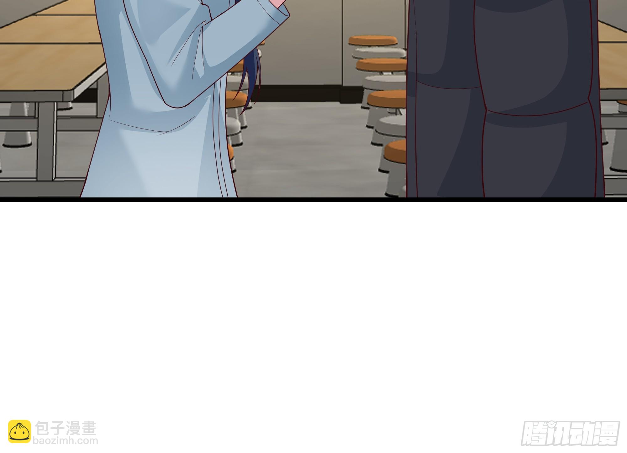 我真沒想重生啊 - 一個謊言要千百個來圓 - 6