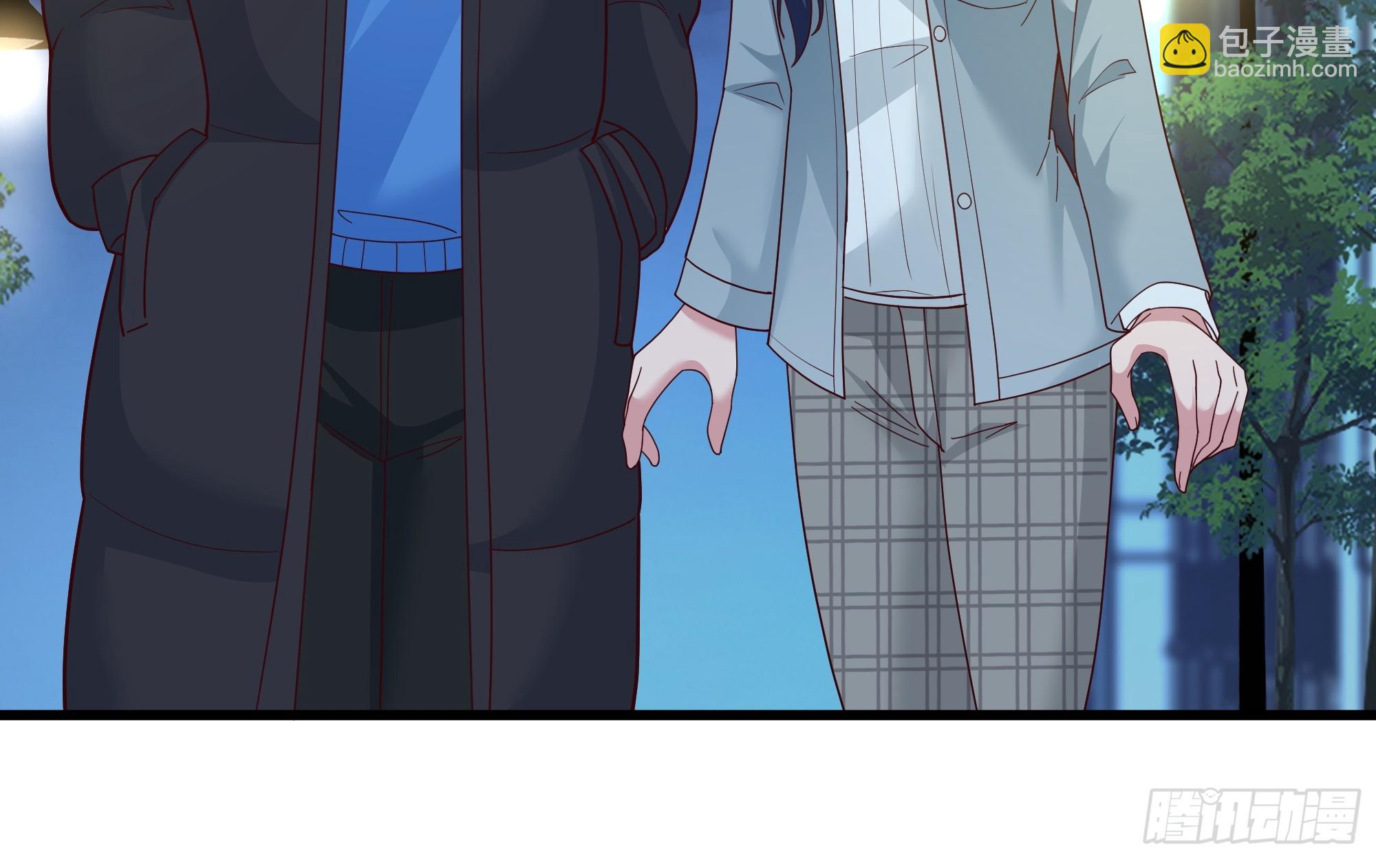 我真沒想重生啊 - 一個謊言要千百個來圓 - 2