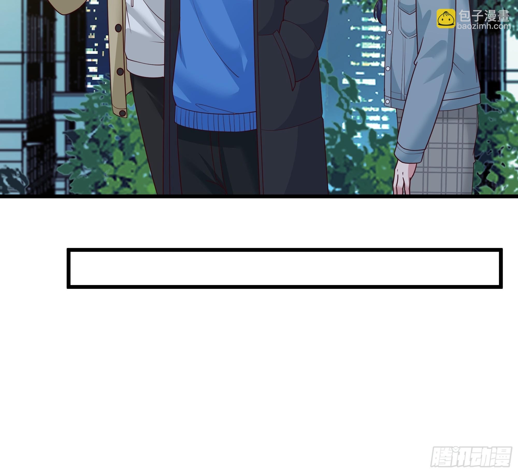 我真沒想重生啊 - 一個謊言要千百個來圓 - 2