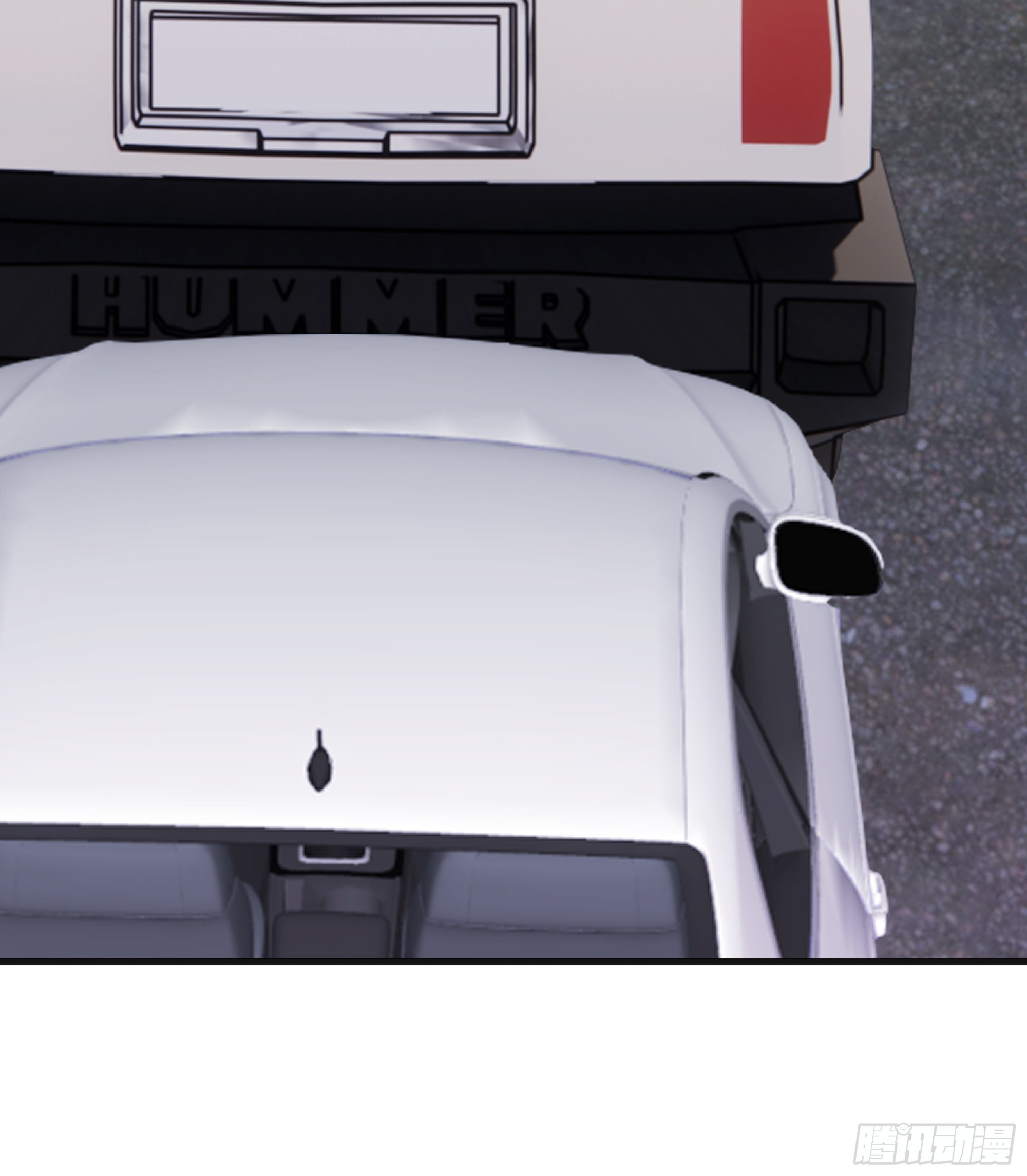 我真沒想重生啊 - 突如其來的驚喜(1/2) - 6