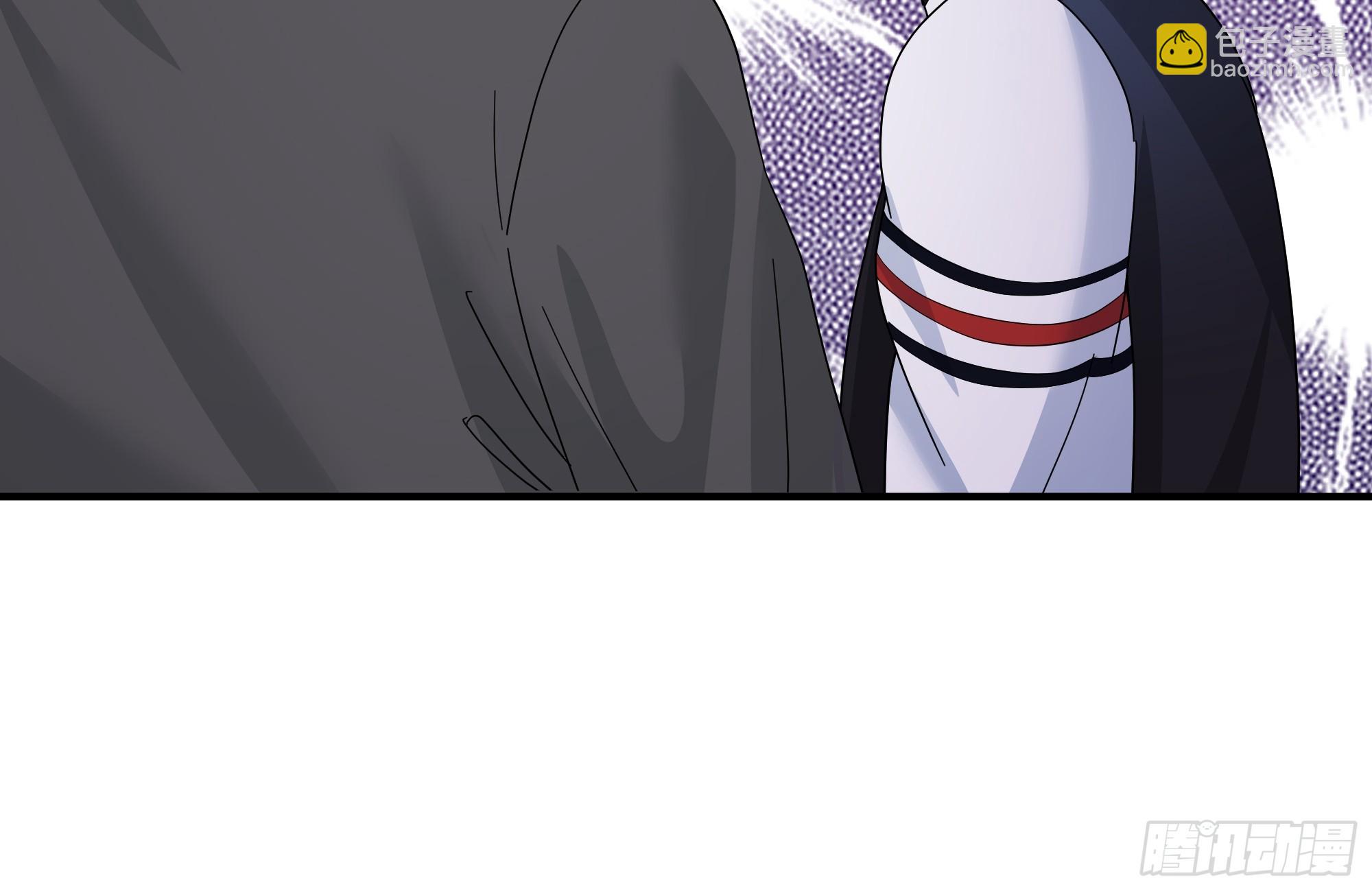 我真沒想重生啊 - 又怕兄弟苦，又怕兄弟開路虎(1/2) - 2