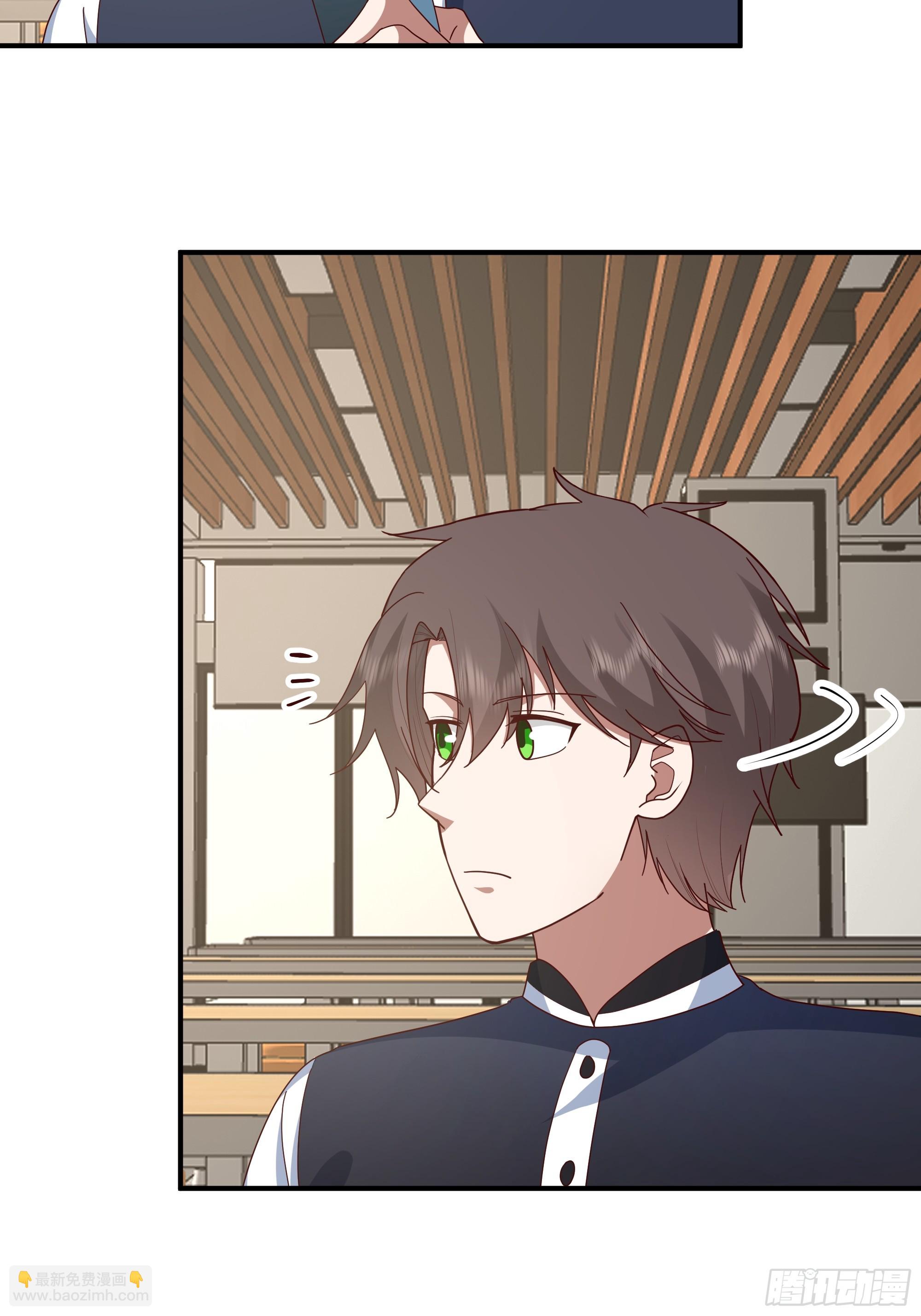 我真沒想重生啊 - 又怕兄弟苦，又怕兄弟開路虎(2/2) - 1