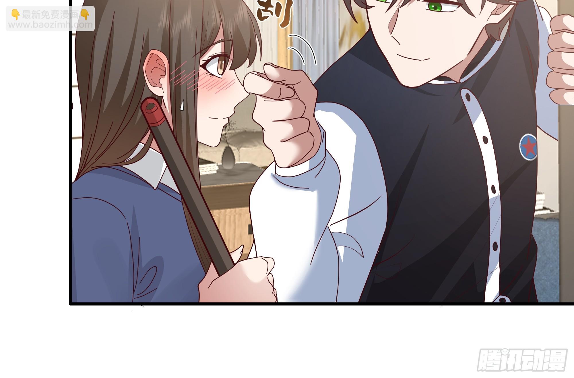 我真沒想重生啊 - 一切都在預料之內(1/2) - 2