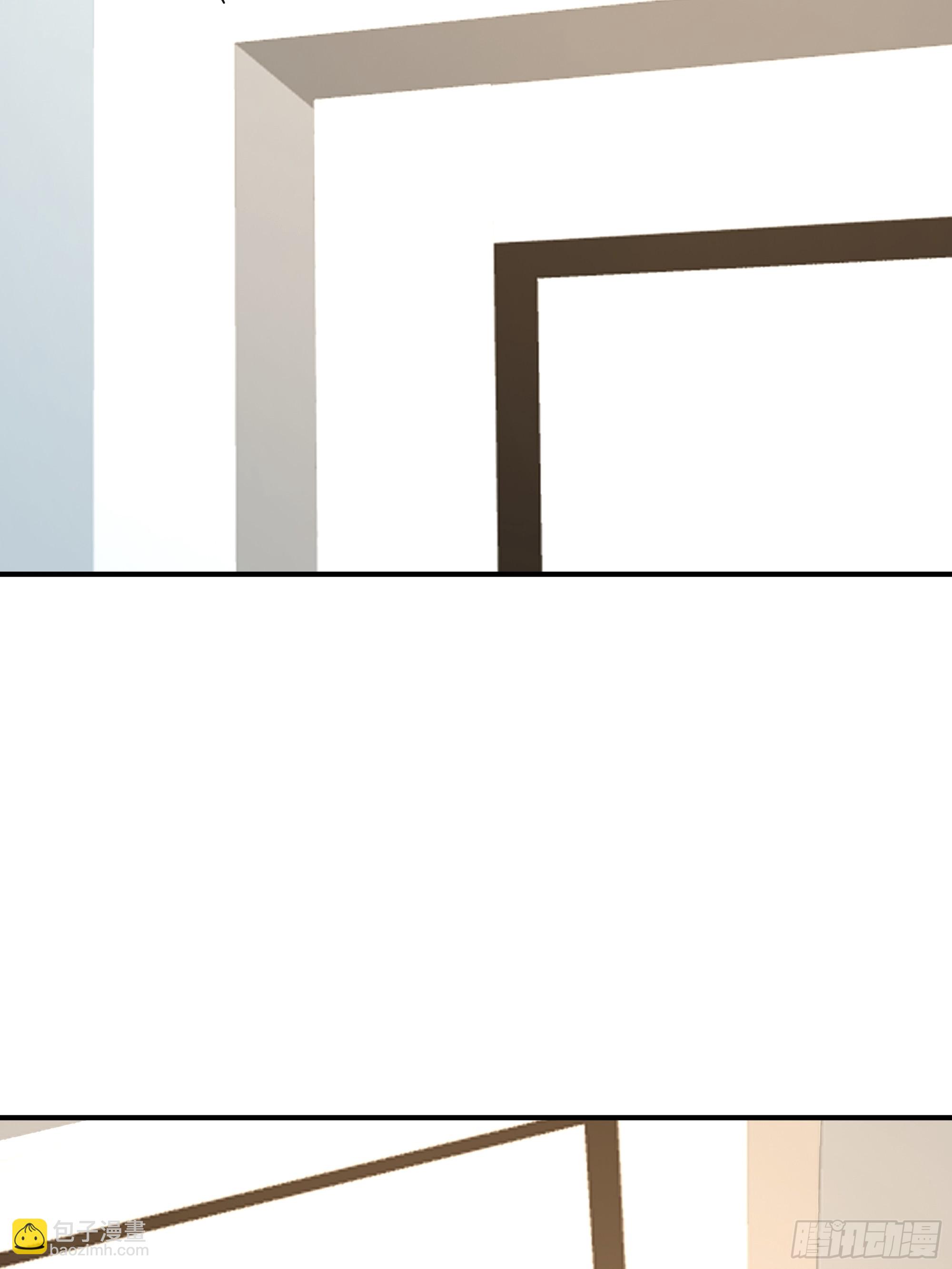 我真沒想重生啊 - 一切都在預料之內(1/2) - 4