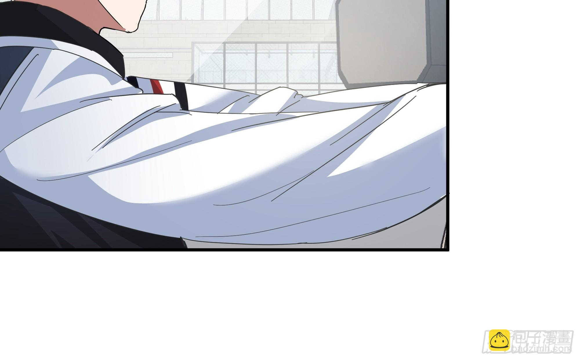 我真沒想重生啊 - 碰瓷是吧？我專業的(1/2) - 8