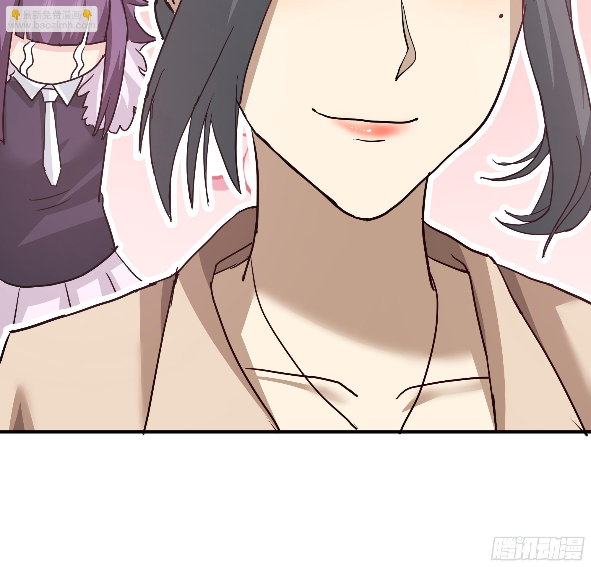 我真沒想重生啊 - 碰瓷是吧？我專業的(1/2) - 5