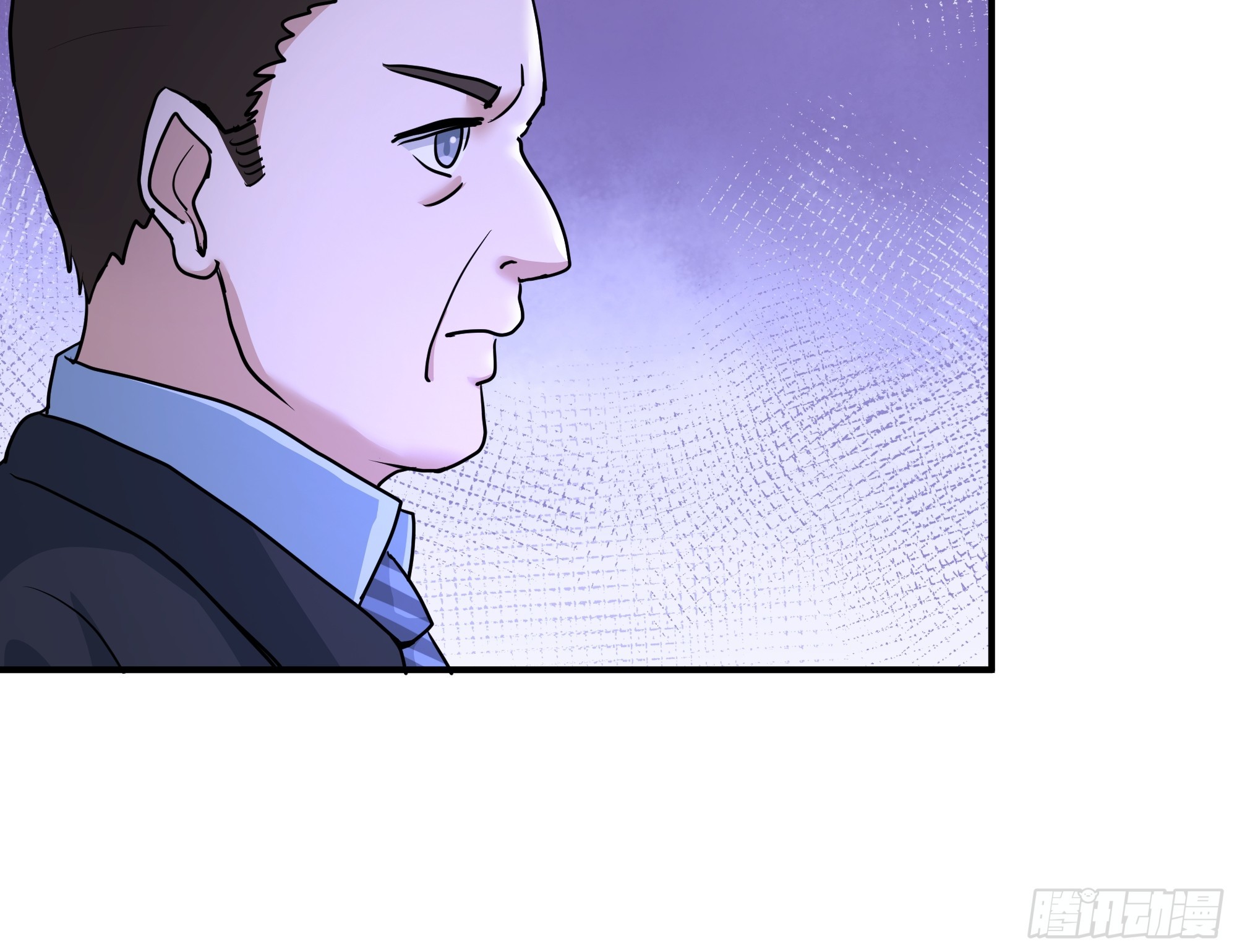 我真沒想重生啊 - 碰瓷是吧？我專業的(2/2) - 1