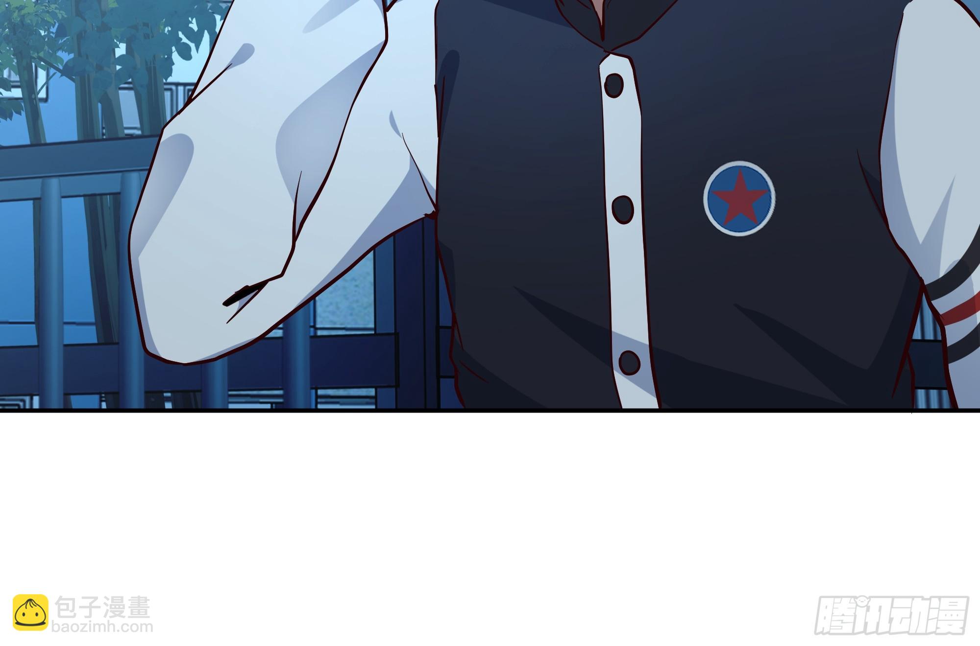 我真沒想重生啊 - 容升律所(2/2) - 1