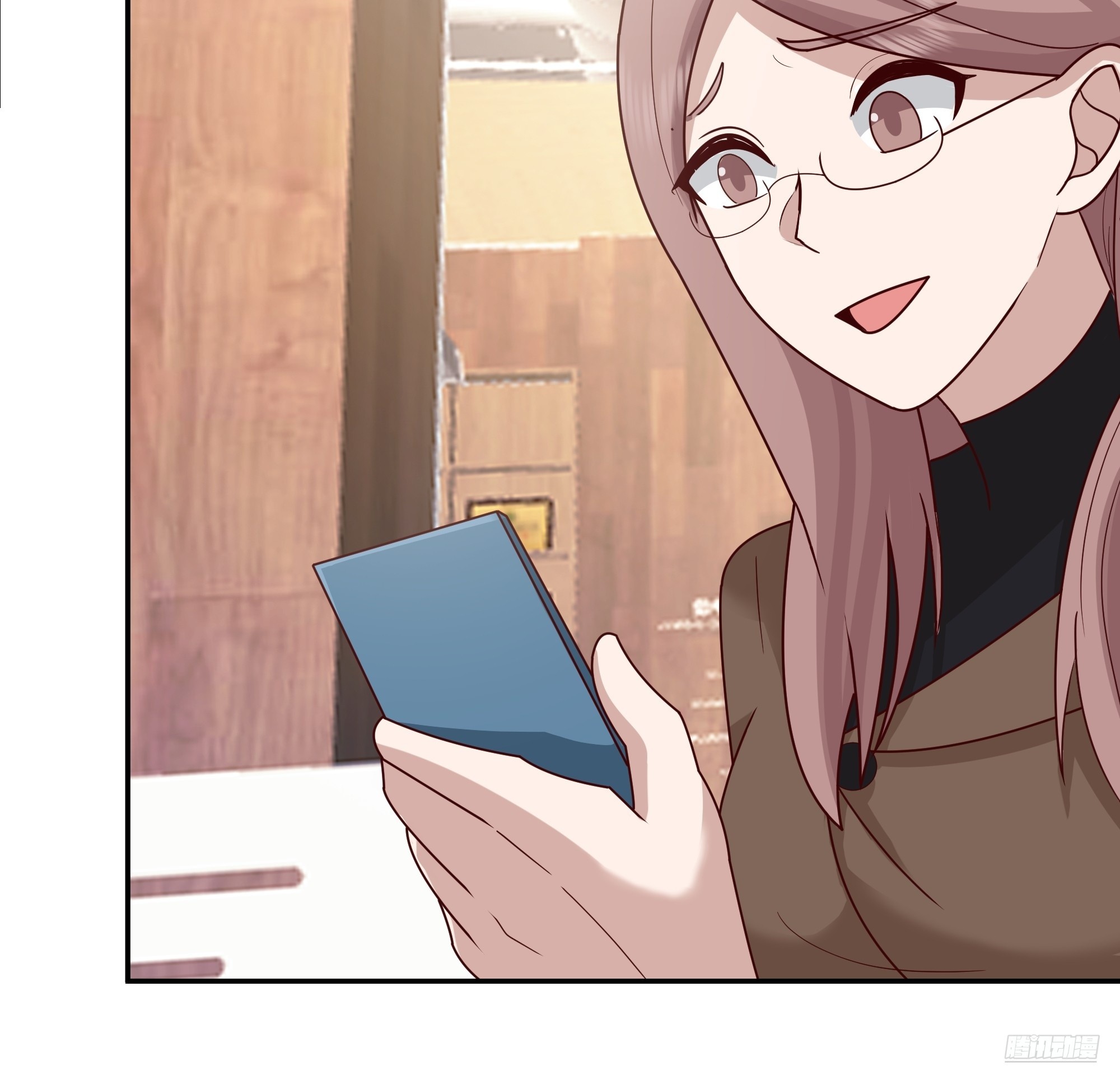 我真沒想重生啊 - 容升律所衆人困惑 “未發力” - 4