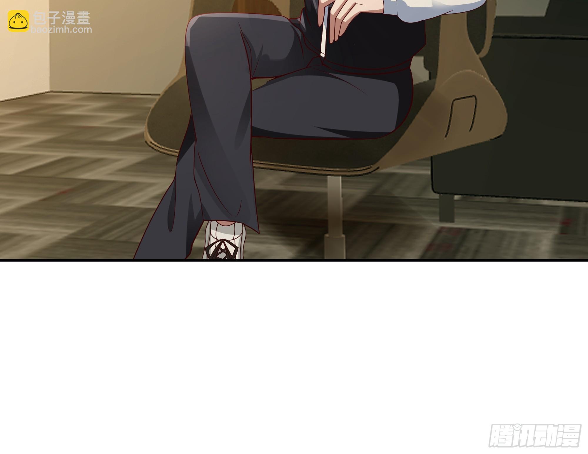 我真沒想重生啊 - 容升律所衆人困惑 “未發力” - 1