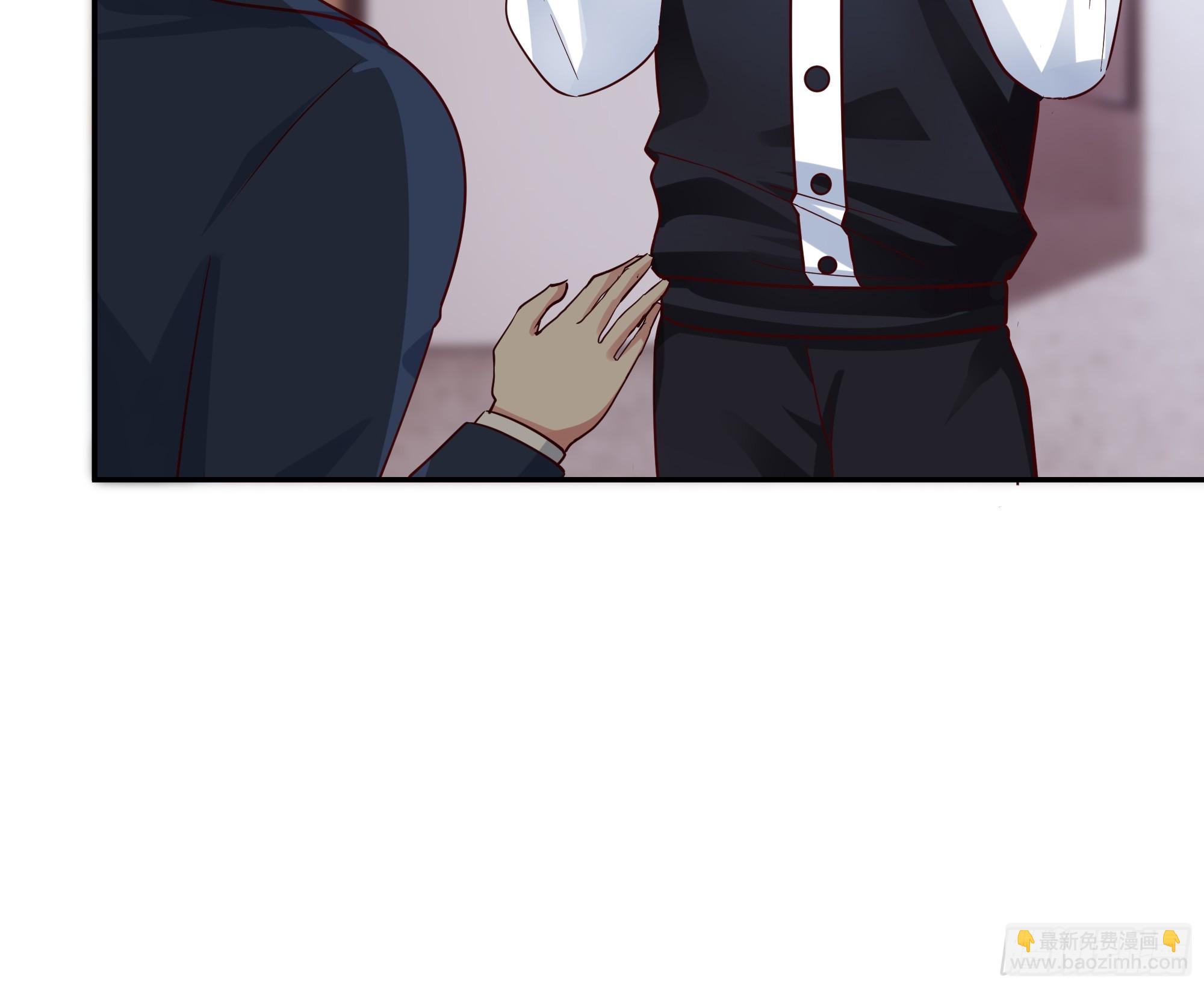 我真沒想重生啊 - 容升律所衆人困惑 “未發力” - 6