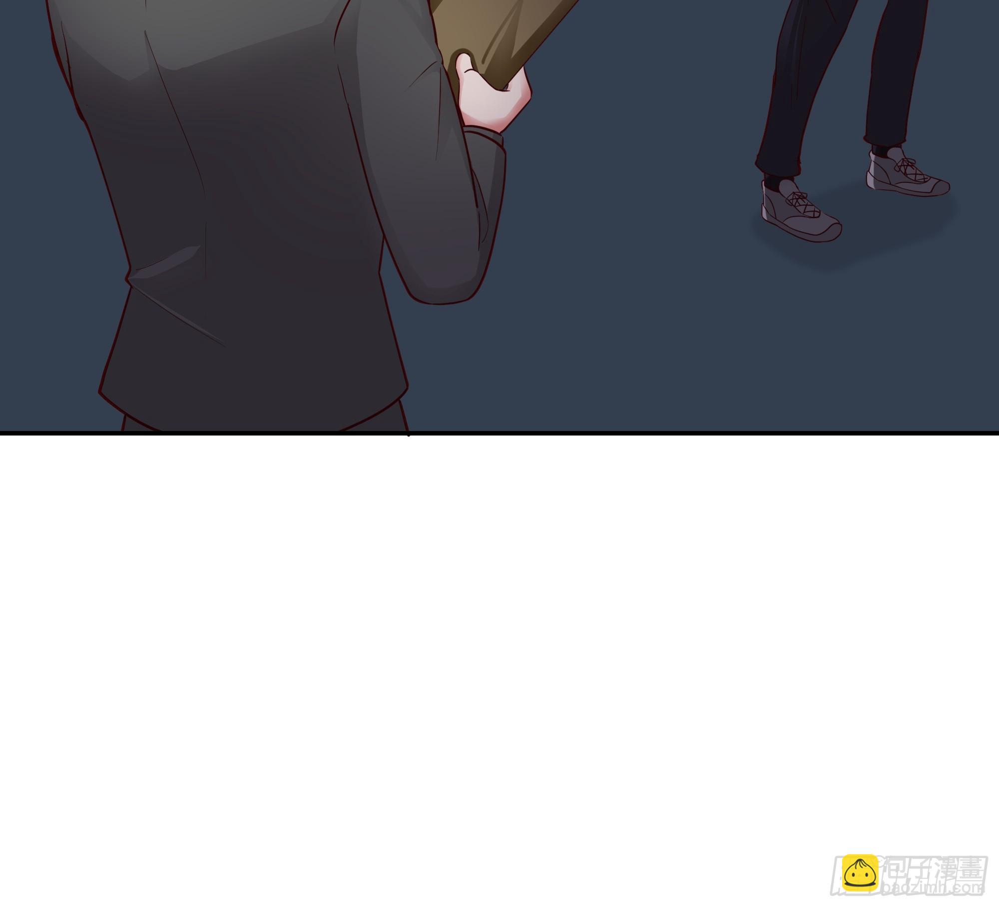 我真沒想重生啊 - 容升律所衆人困惑 “未發力” - 3