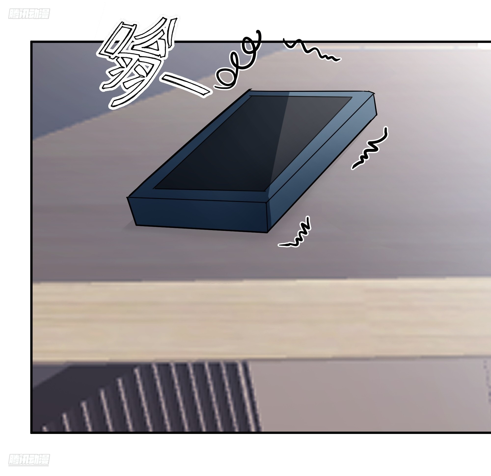 我真沒想重生啊 - 容升律所衆人困惑 “未發力” - 4