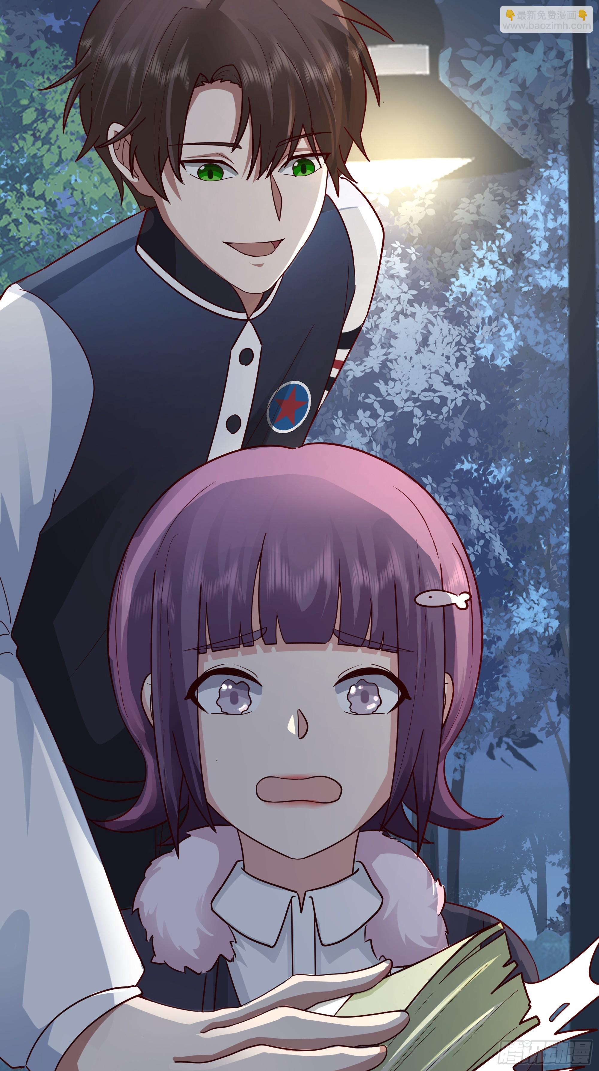 我真沒想重生啊 - 容升律所衆人困惑 “未發力” - 3