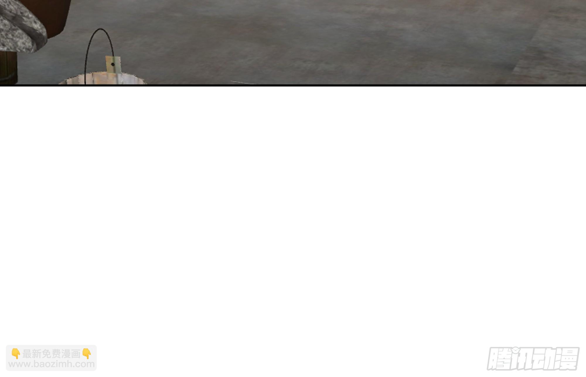 我真沒想重生啊 - 月下小院溫情濃 - 1