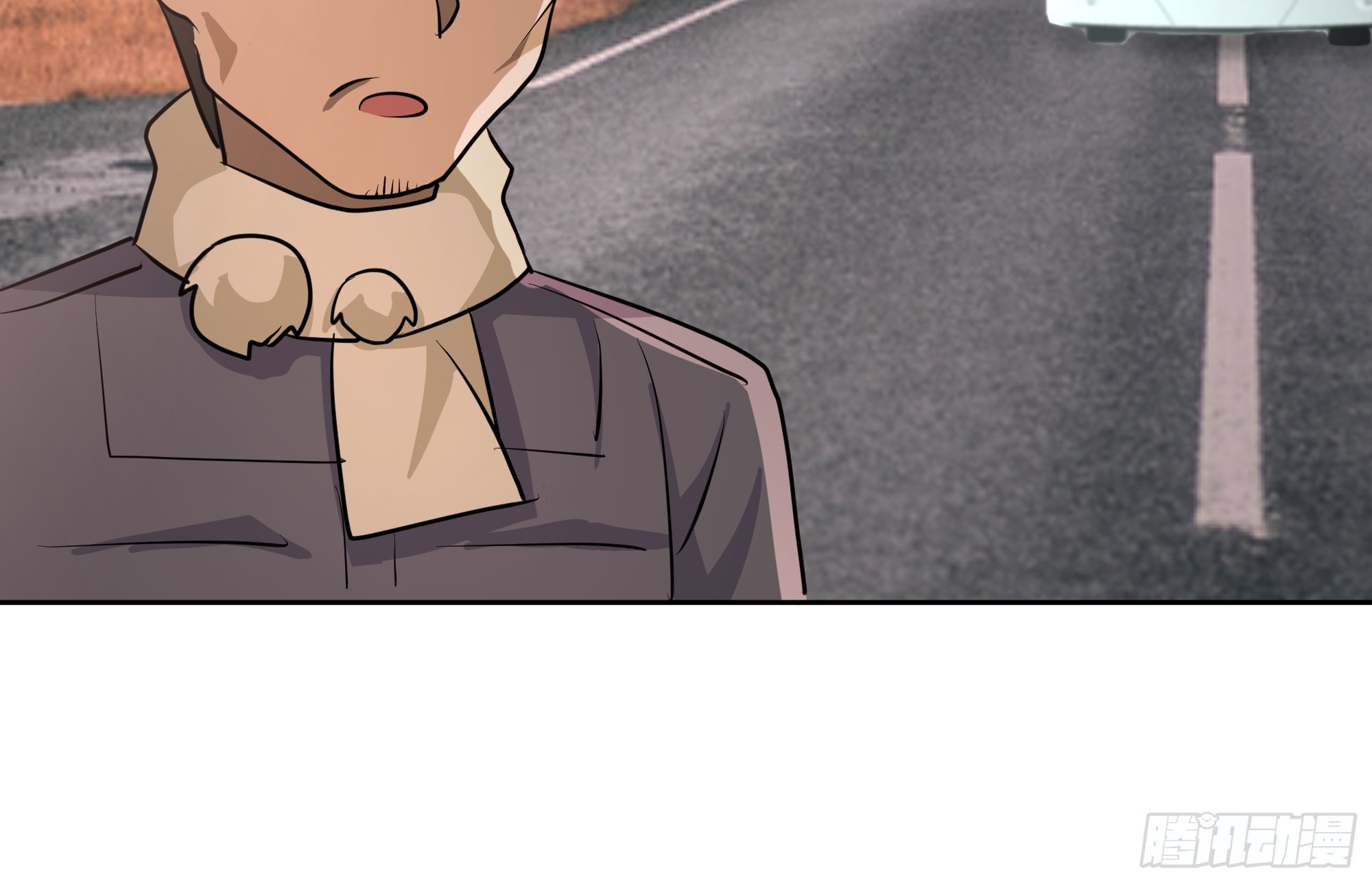 我真沒想重生啊 - 越漂亮的男人越會騙人 - 5