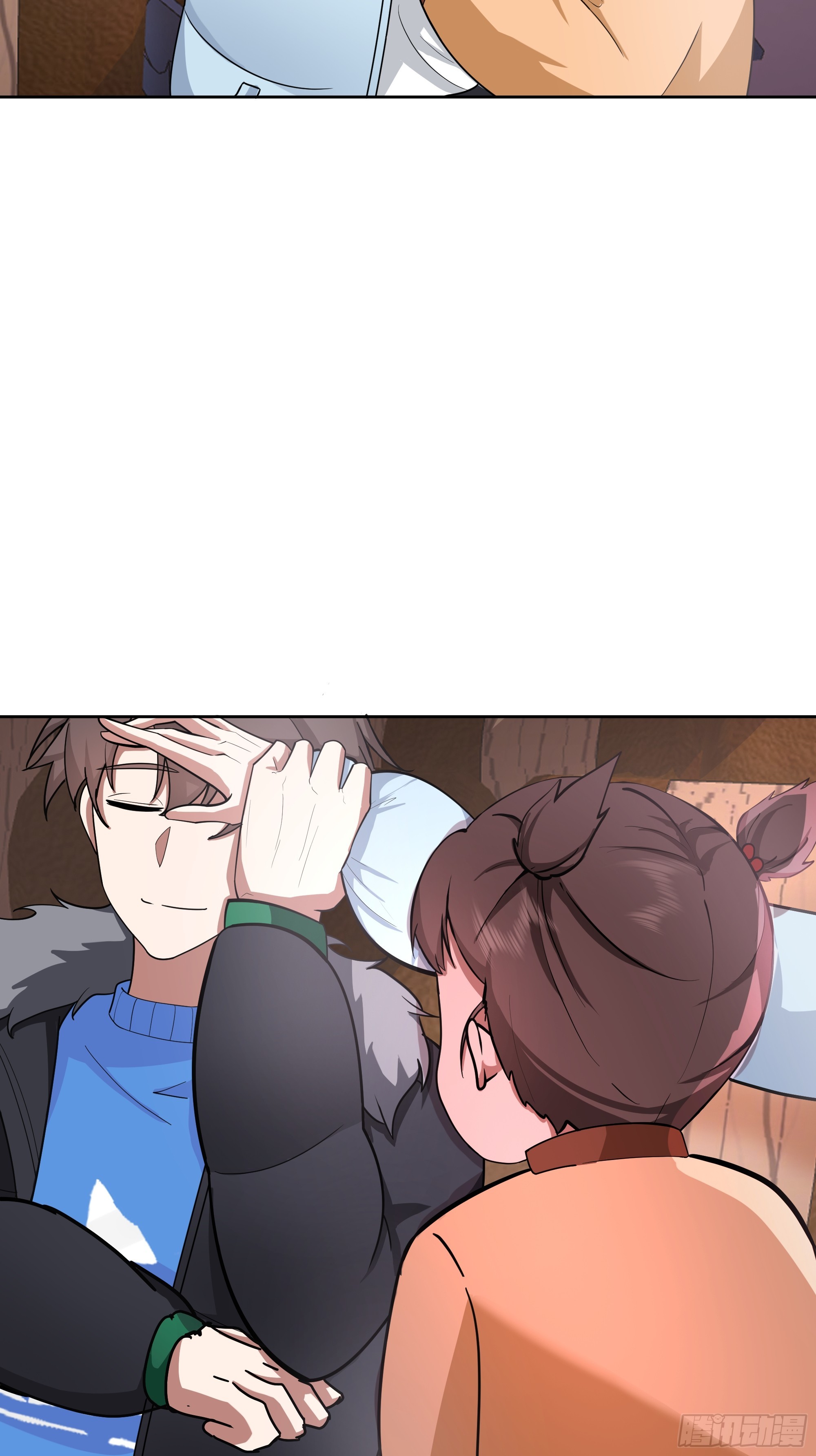 我真沒想重生啊 - 越漂亮的男人越會騙人 - 4