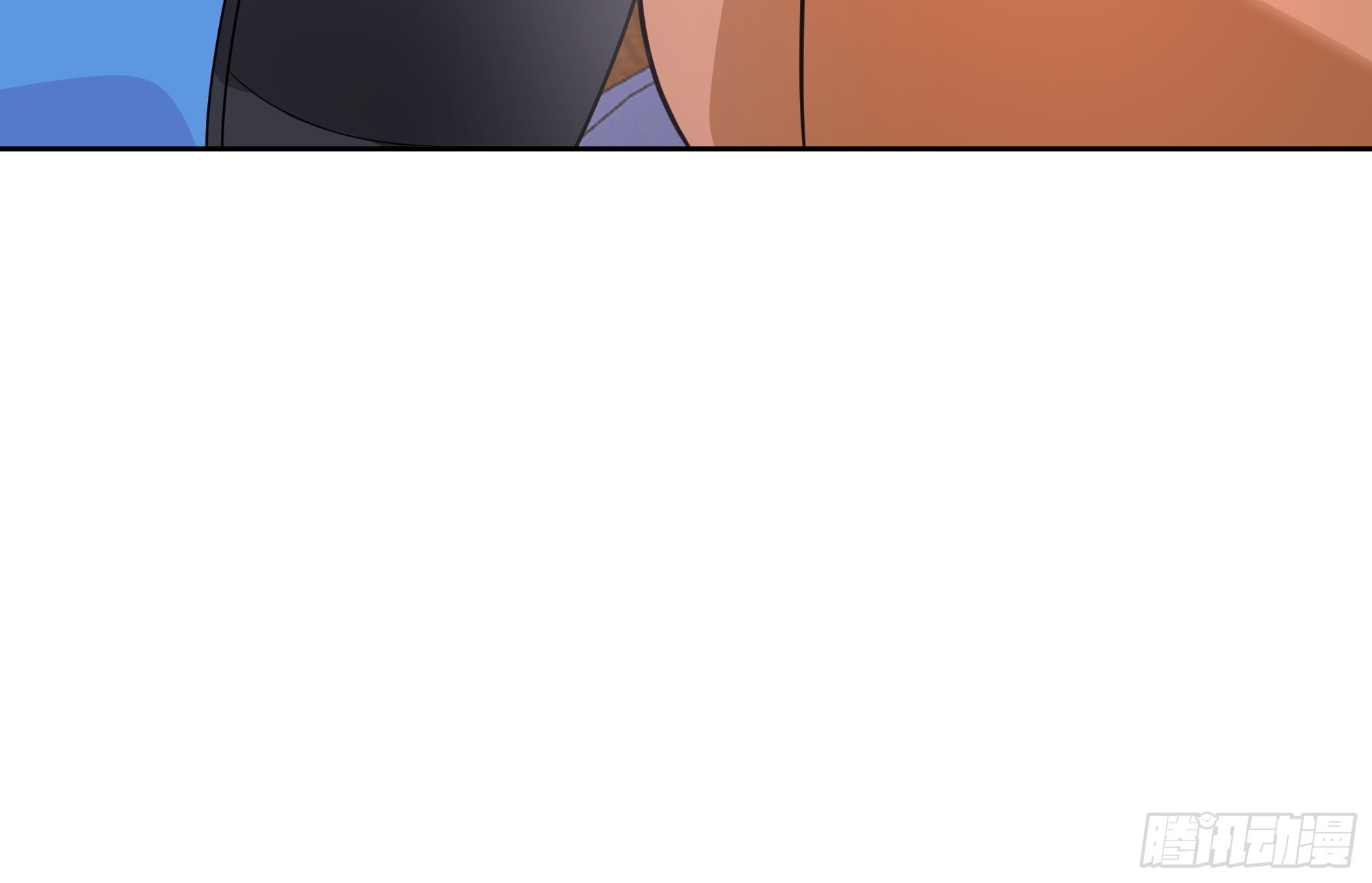 我真沒想重生啊 - 越漂亮的男人越會騙人 - 5