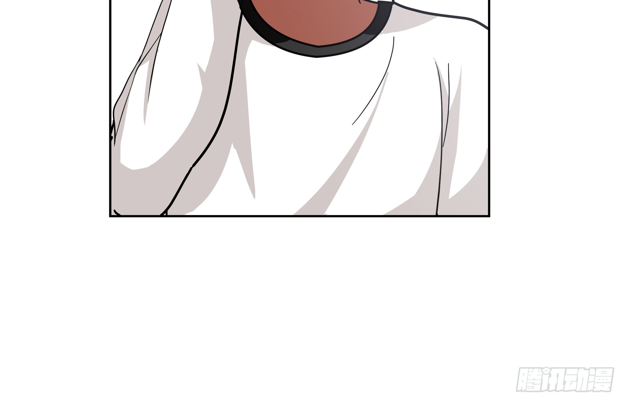 我真沒想重生啊 - 越漂亮的男人越會騙人 - 5