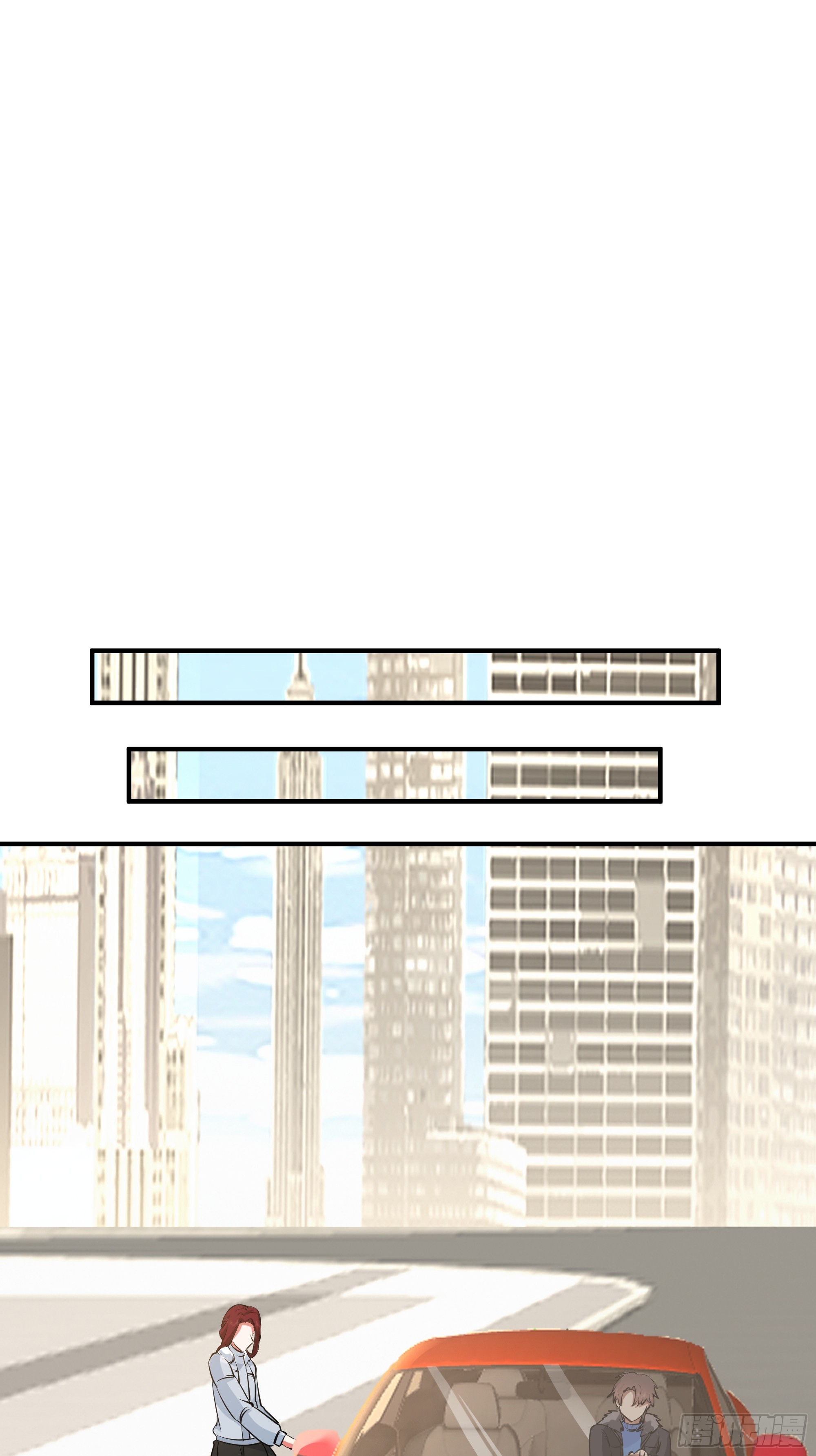 我真沒想重生啊 - 咱可都是見過世面的 - 3