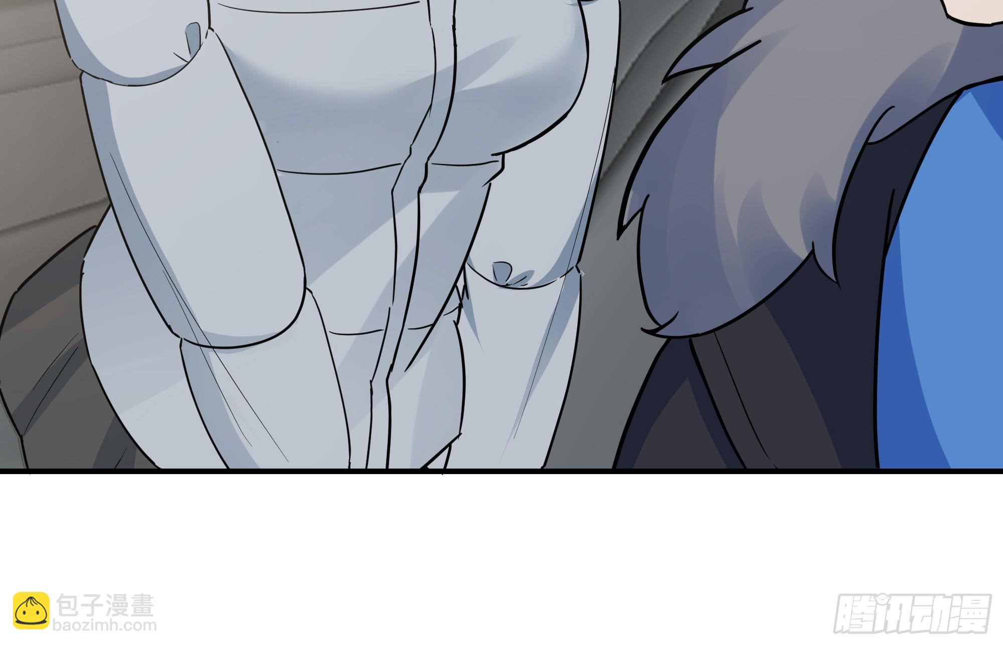 我真沒想重生啊 - 咱可都是見過世面的 - 1