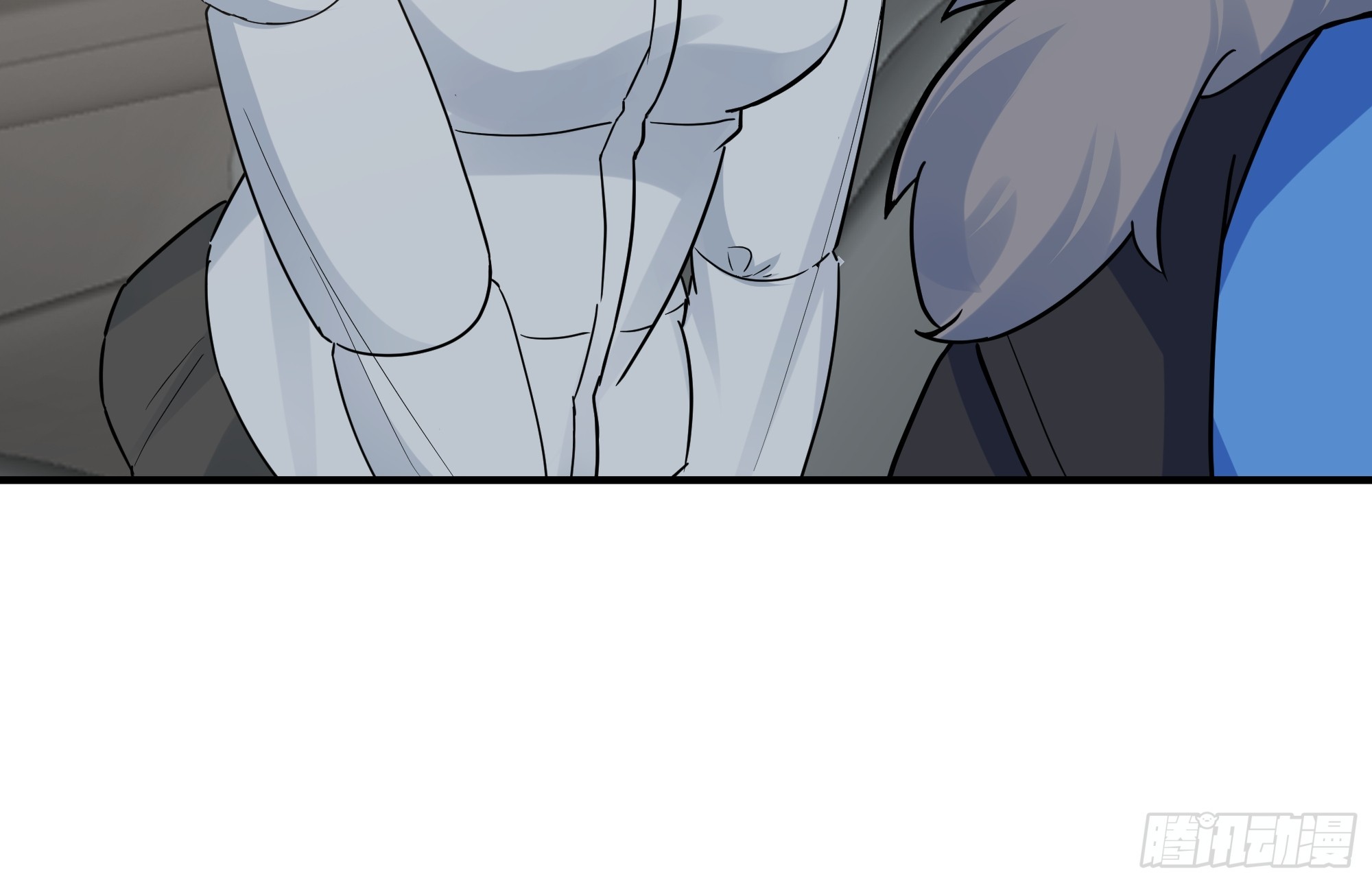 我真沒想重生啊 - 咱可都是見過世面的 - 5