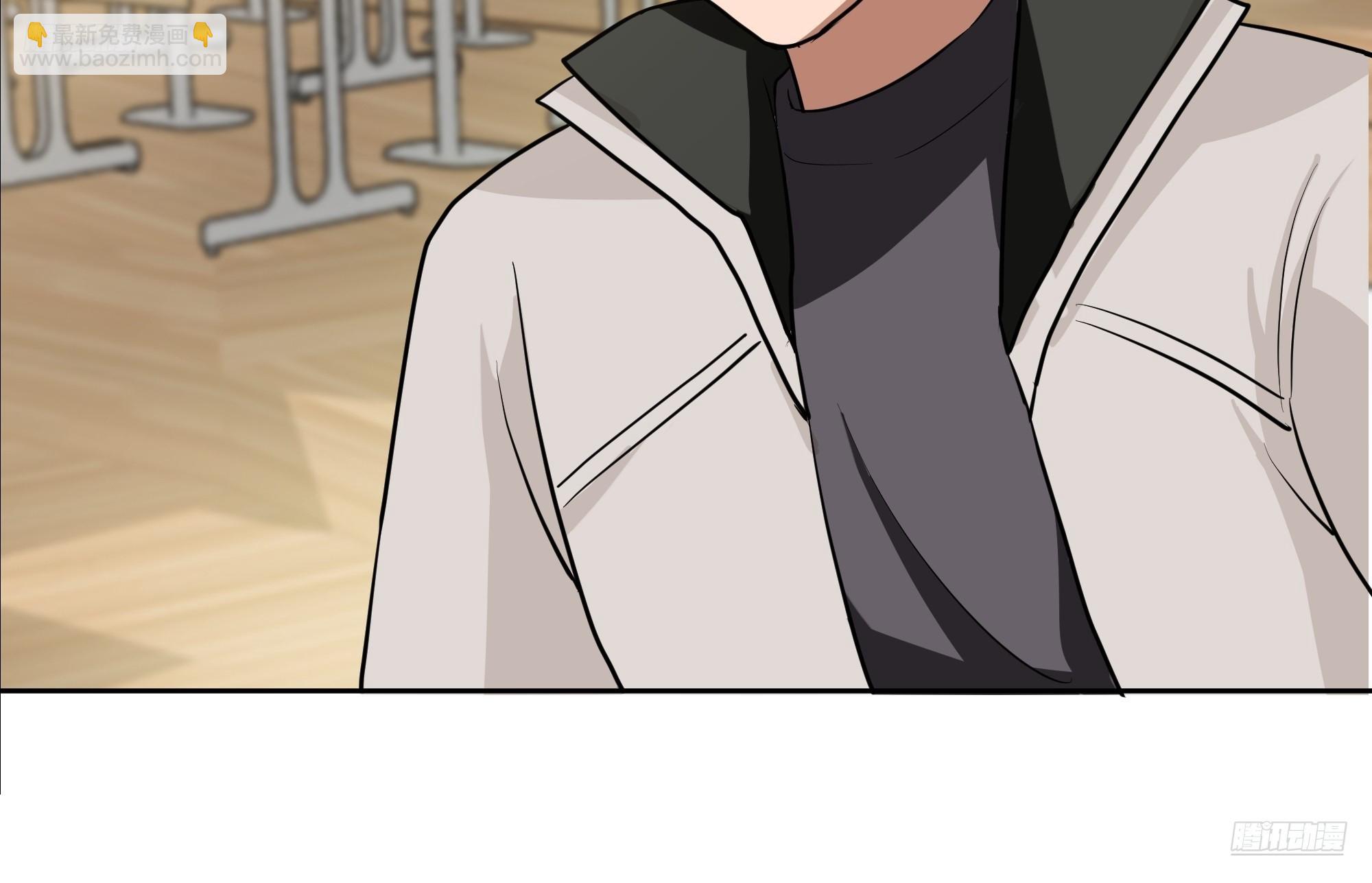 我真沒想重生啊 - 咱可都是見過世面的 - 5