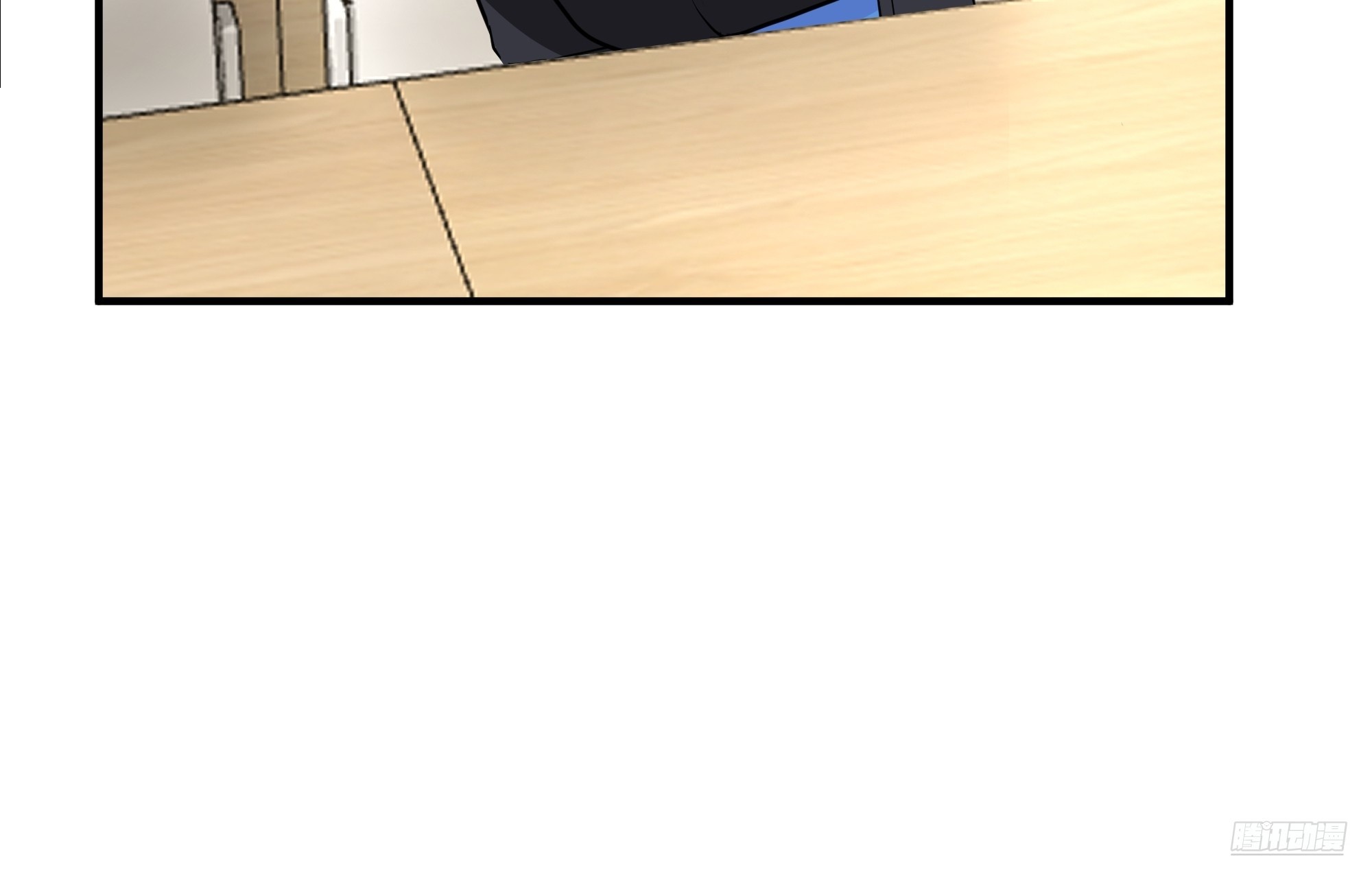 我真沒想重生啊 - 咱可都是見過世面的 - 2