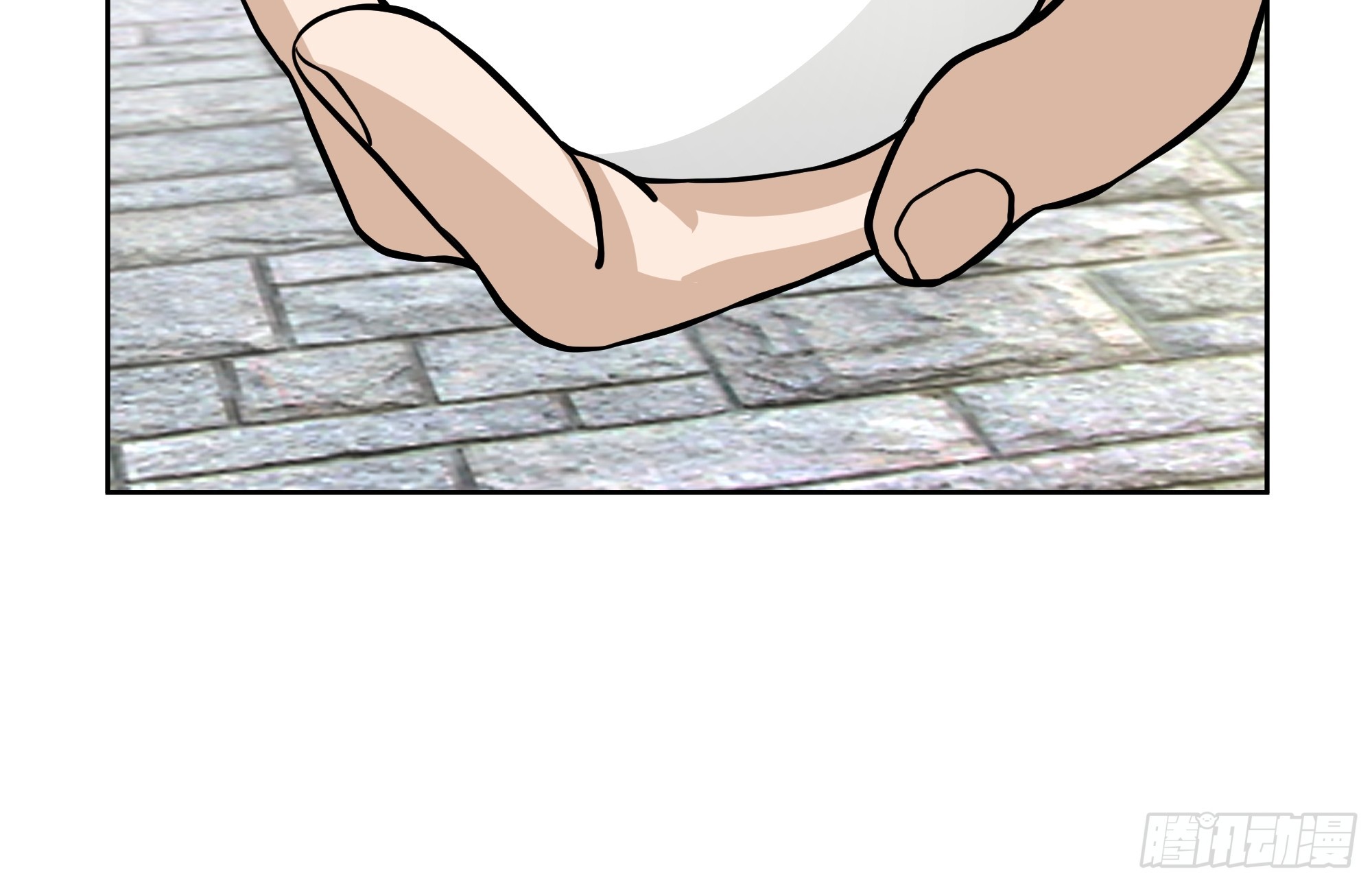 我真沒想重生啊 - 說幹就幹 - 3