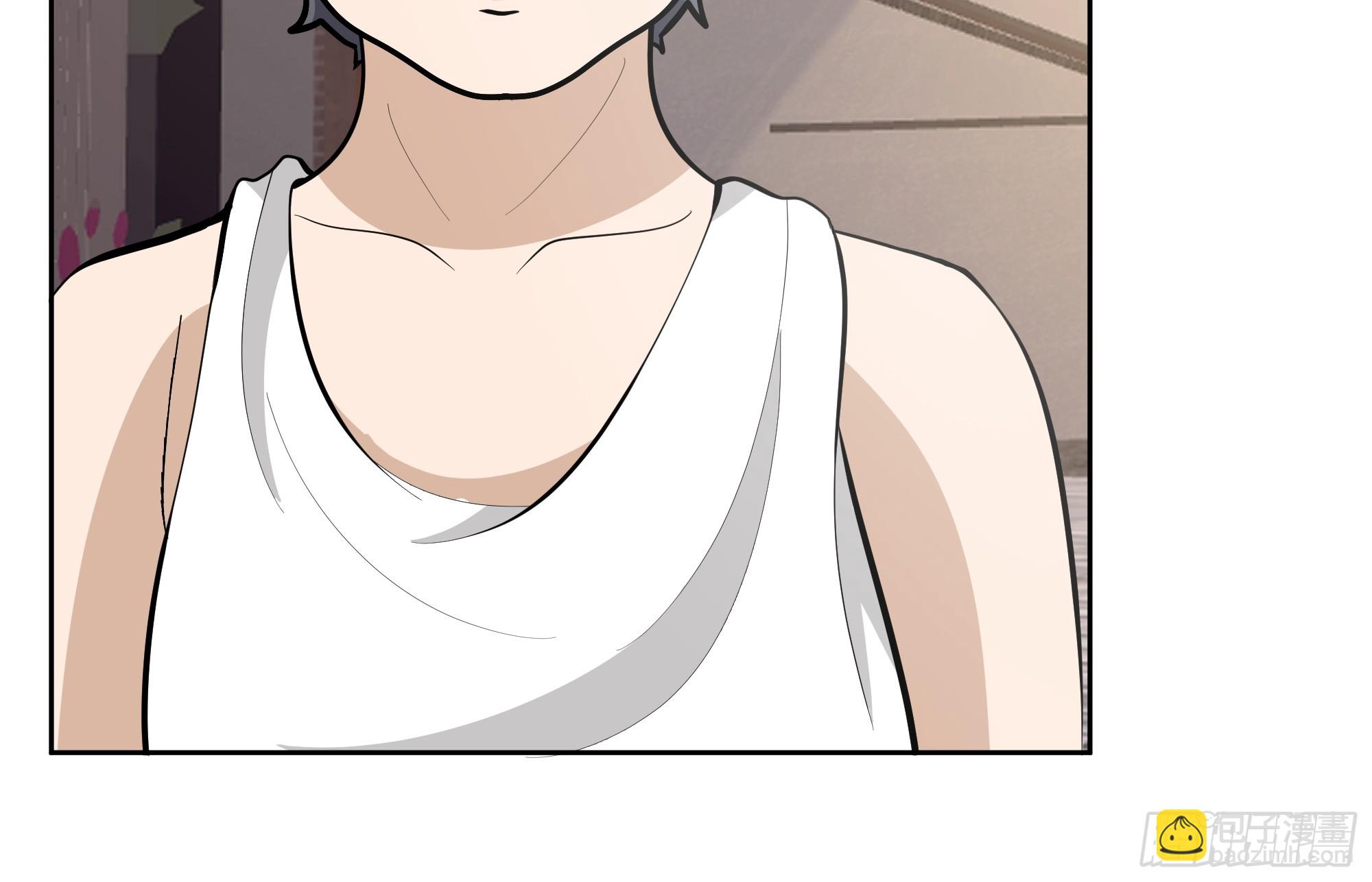 我真沒想重生啊 - 說幹就幹 - 1