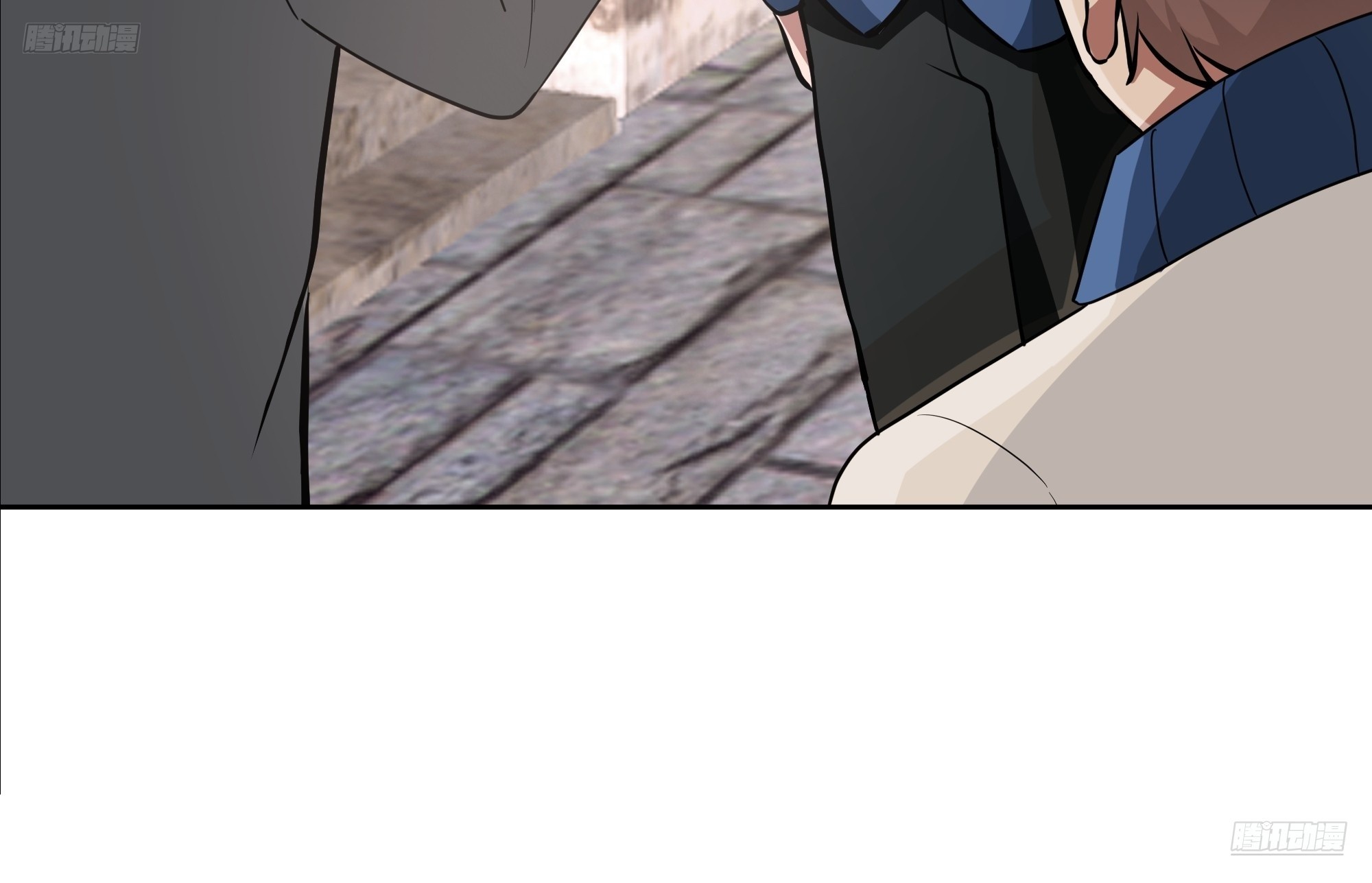 我真沒想重生啊 - 說幹就幹 - 5