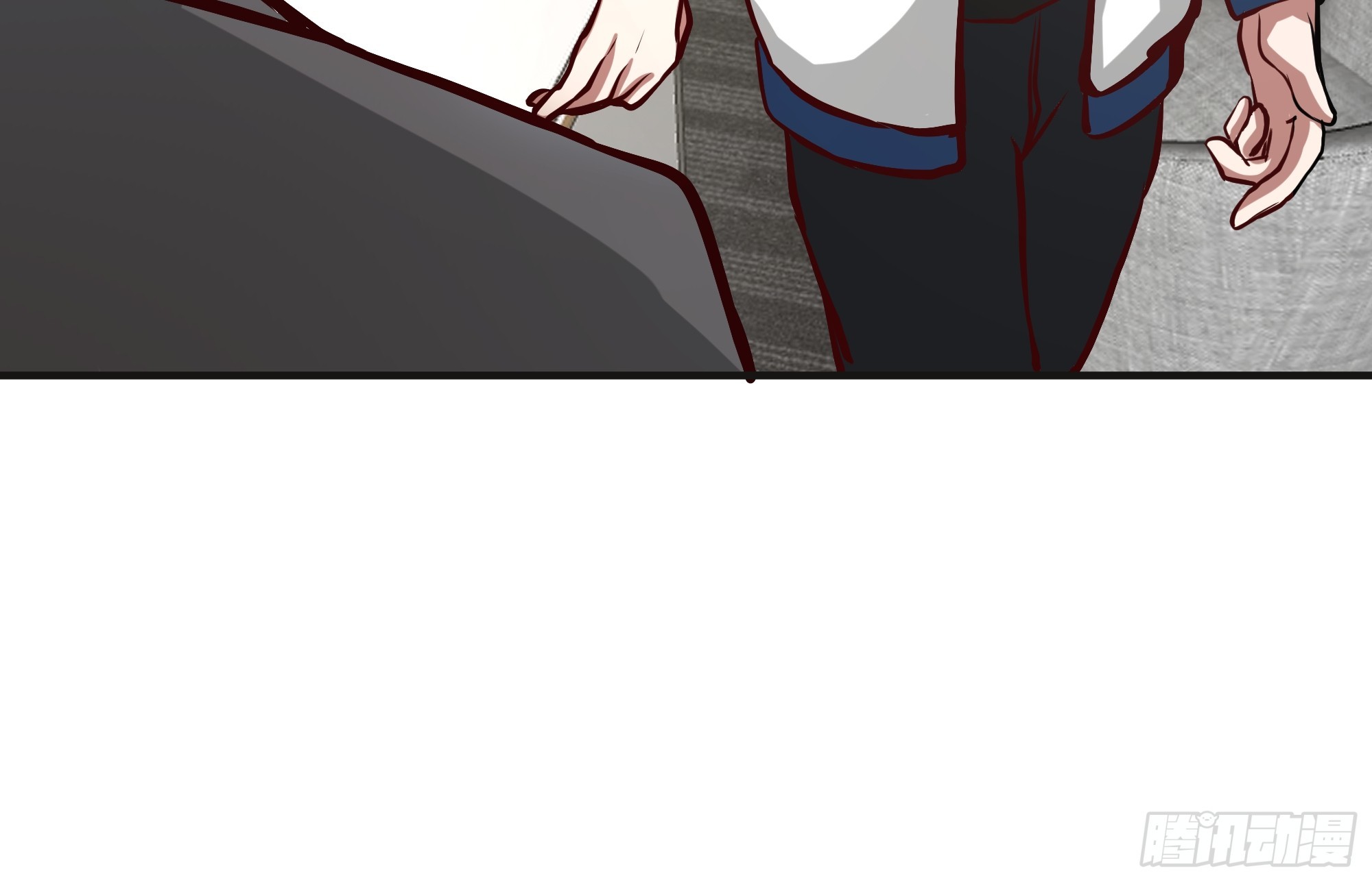 我真沒想重生啊 - 女孩要靠哄 - 5