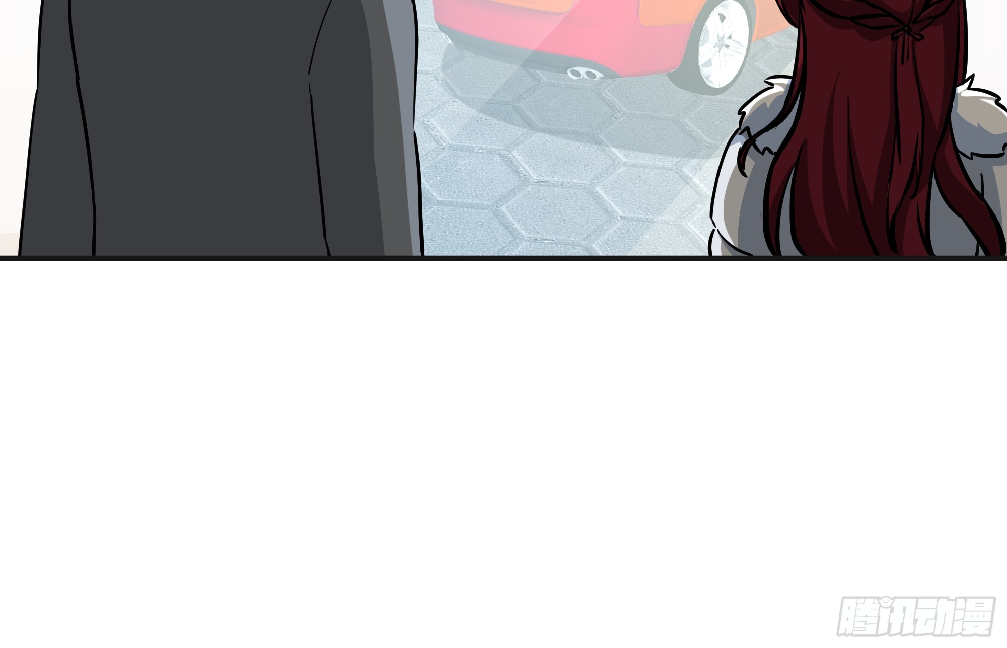 我真沒想重生啊 - 女孩要靠哄 - 1