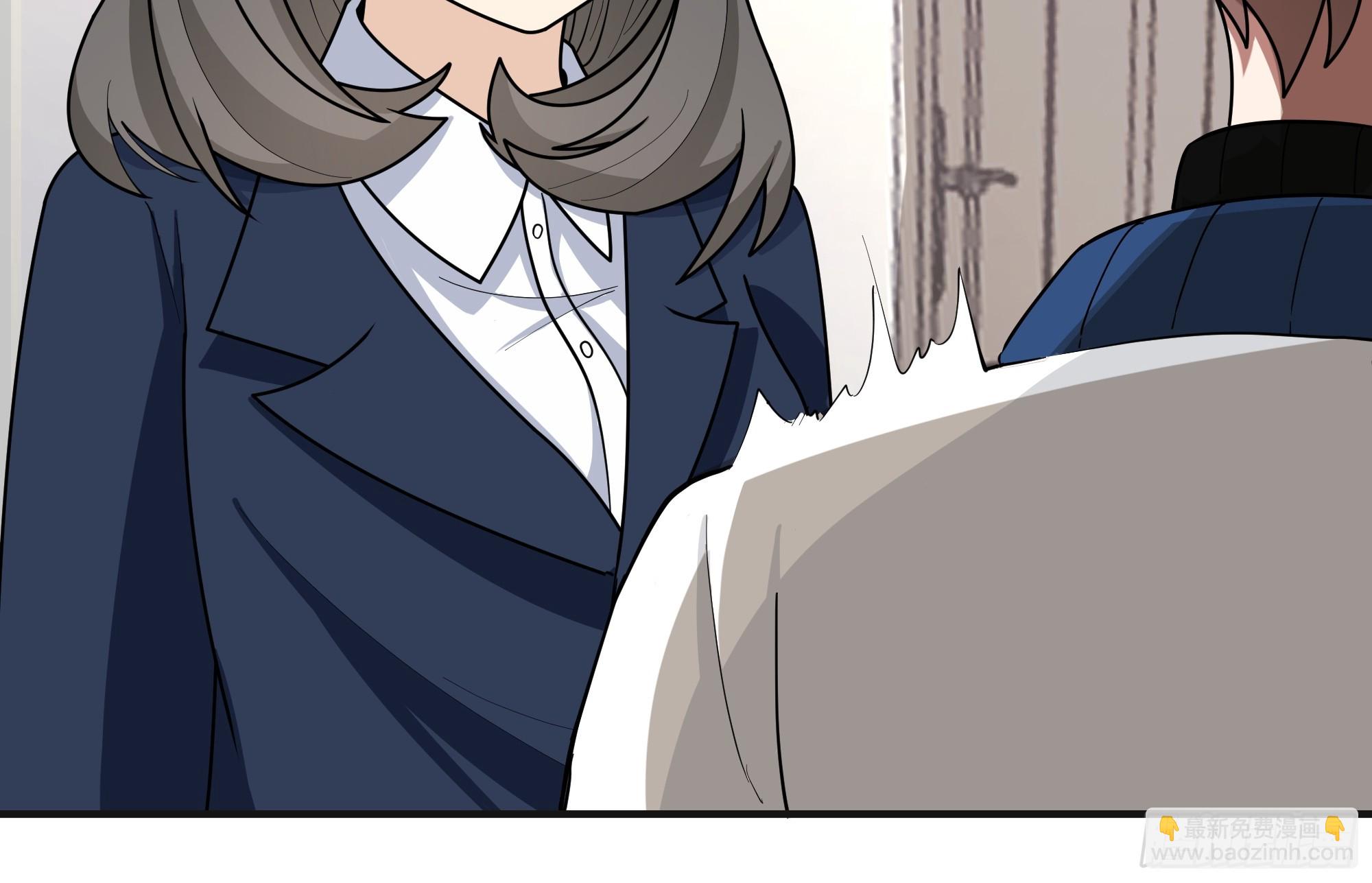 我真沒想重生啊 - 女孩要靠哄 - 1