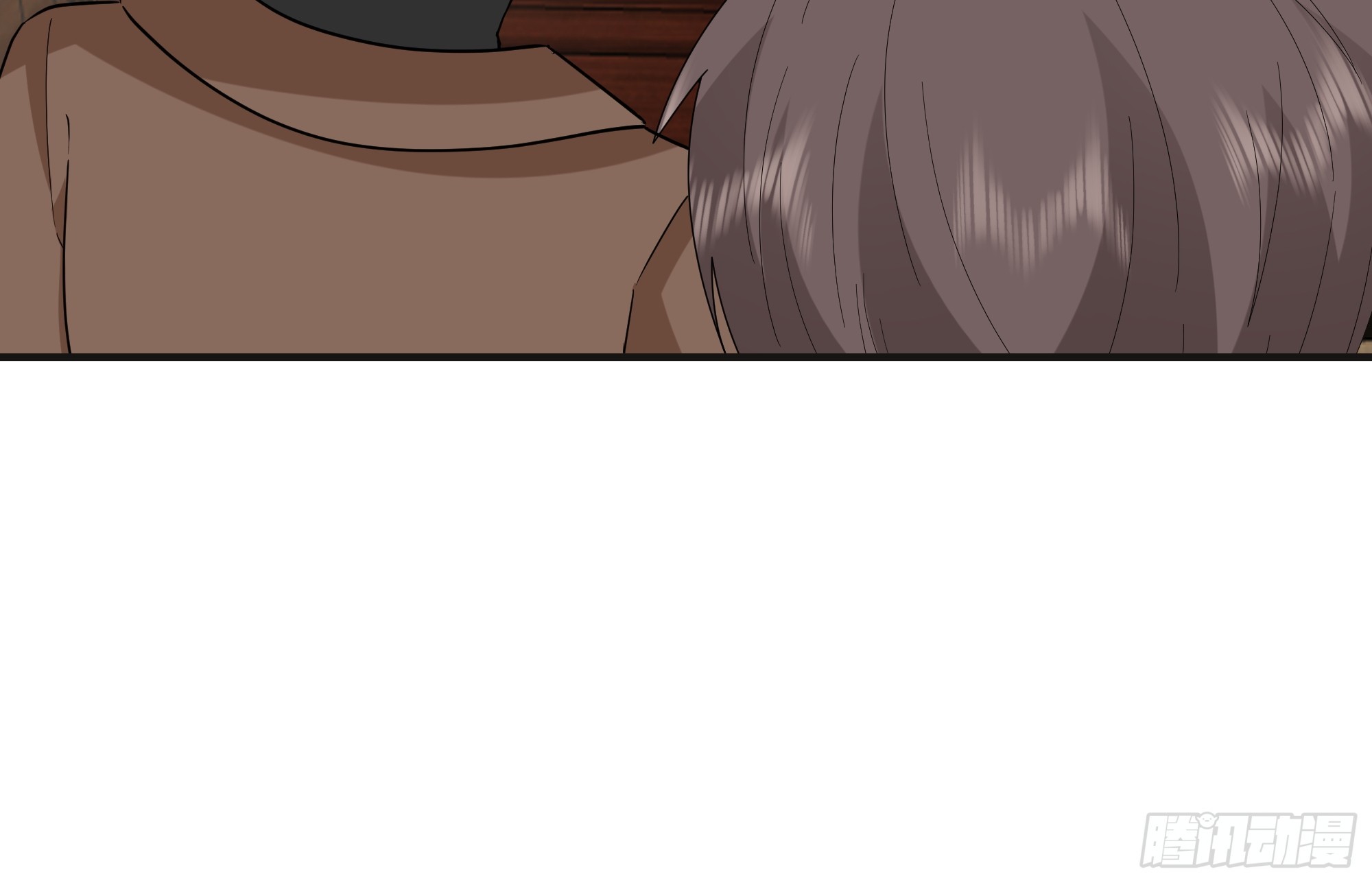 我真沒想重生啊 - 女孩要靠哄 - 1